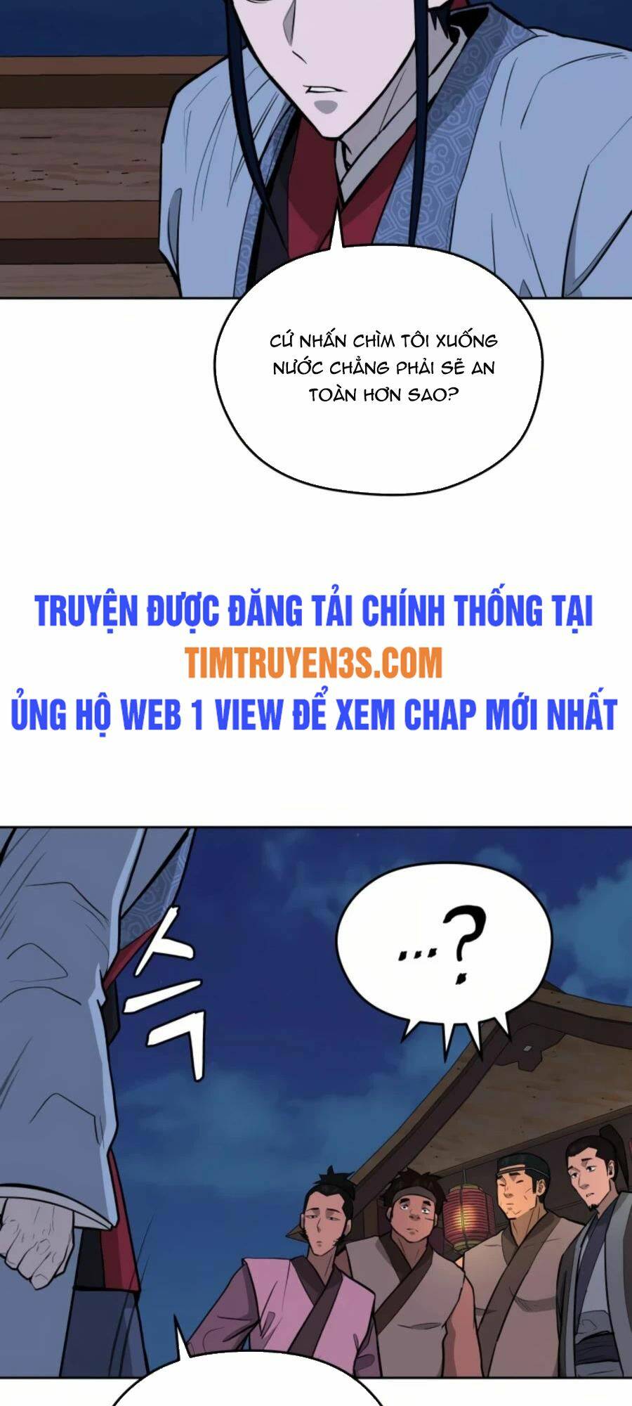 Chương 48 - Trang 38