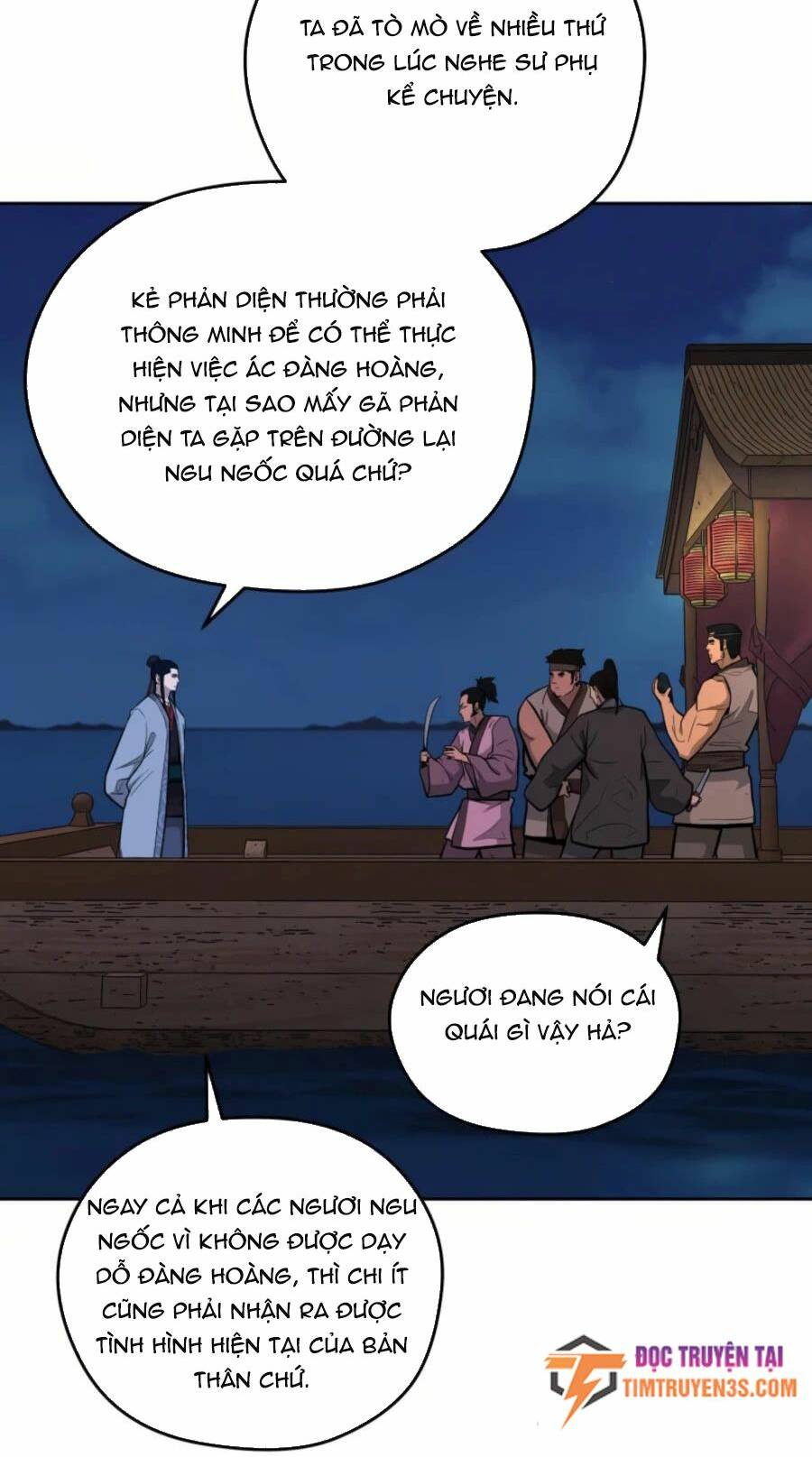 Chương 48 - Trang 42