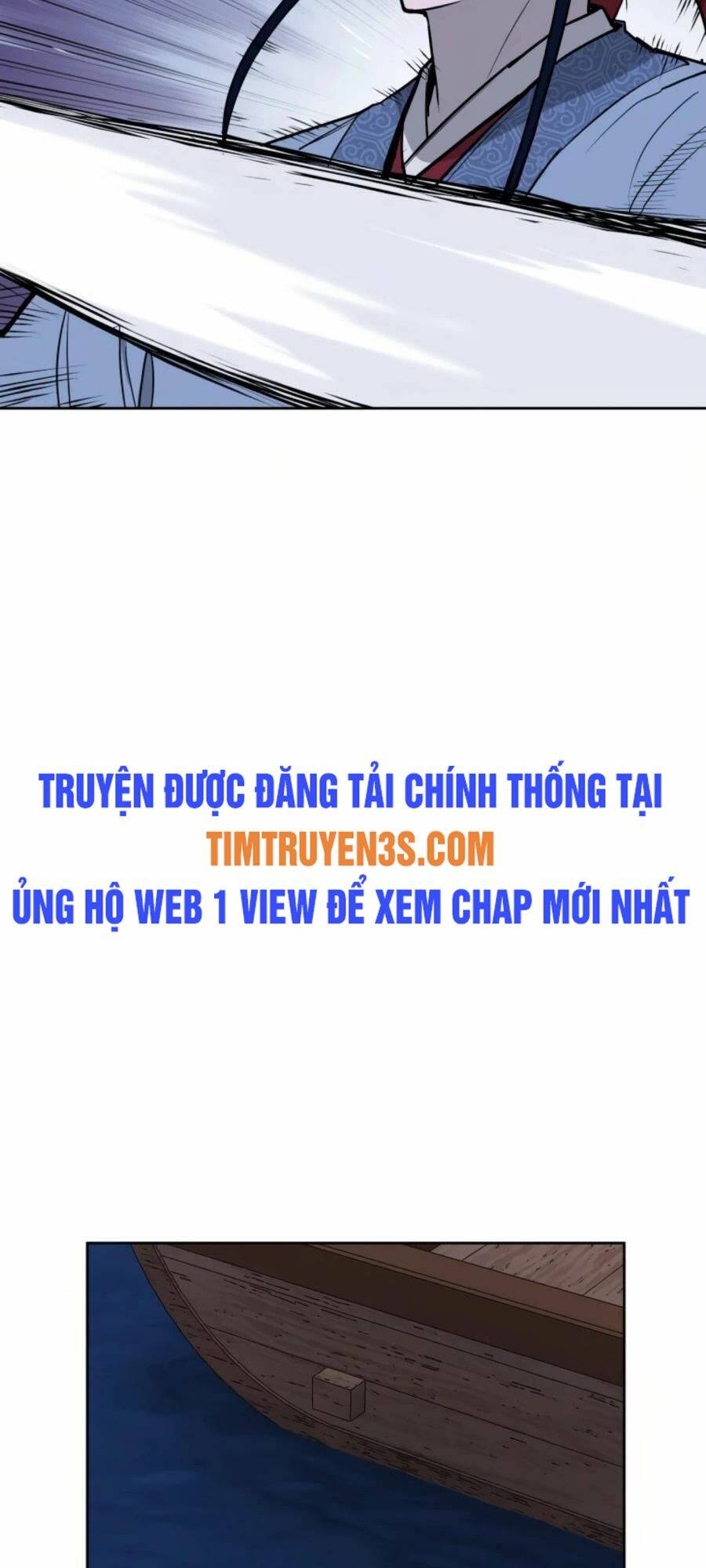 Chương 48 - Trang 57