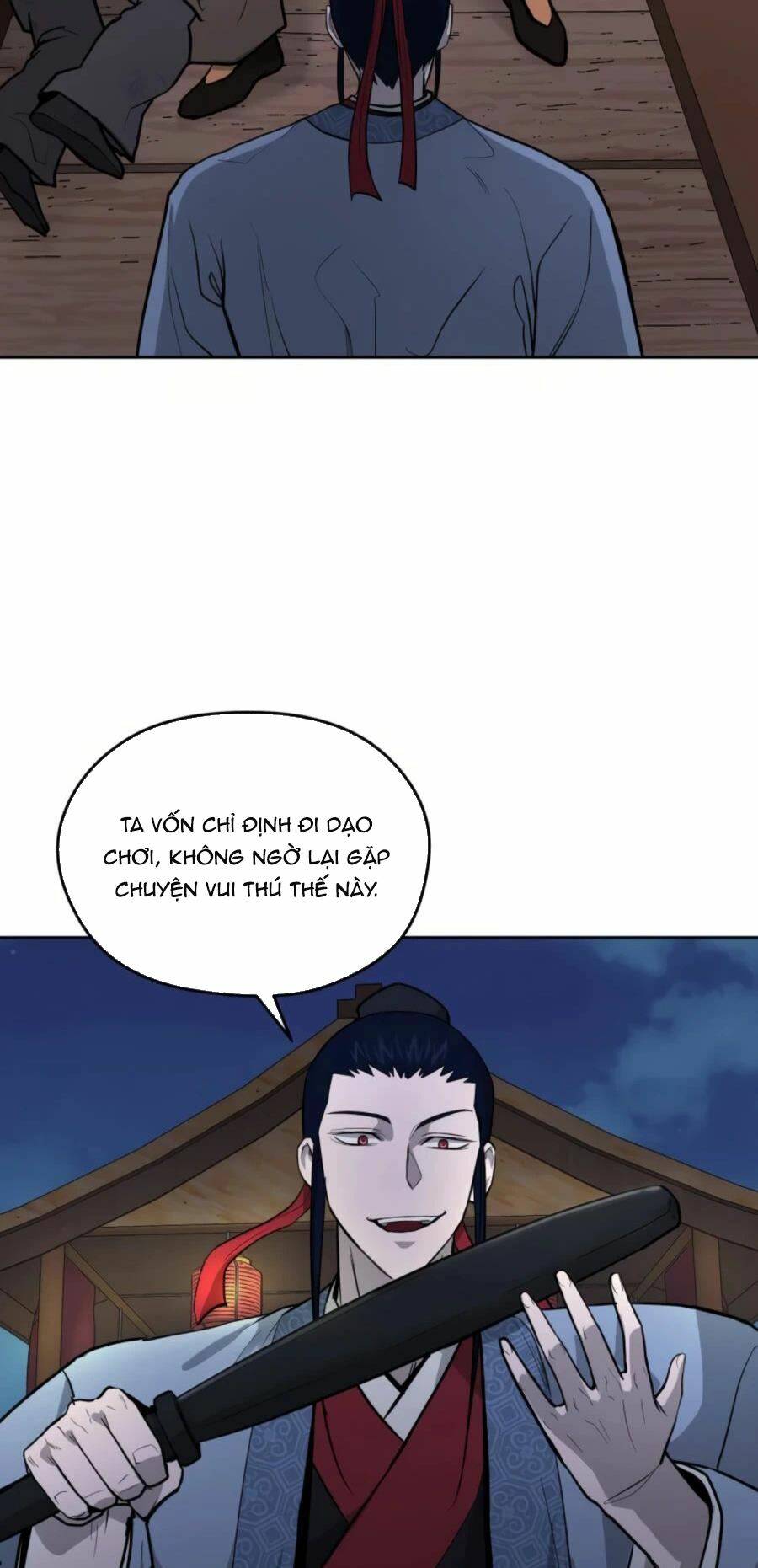 Chương 48 - Trang 59