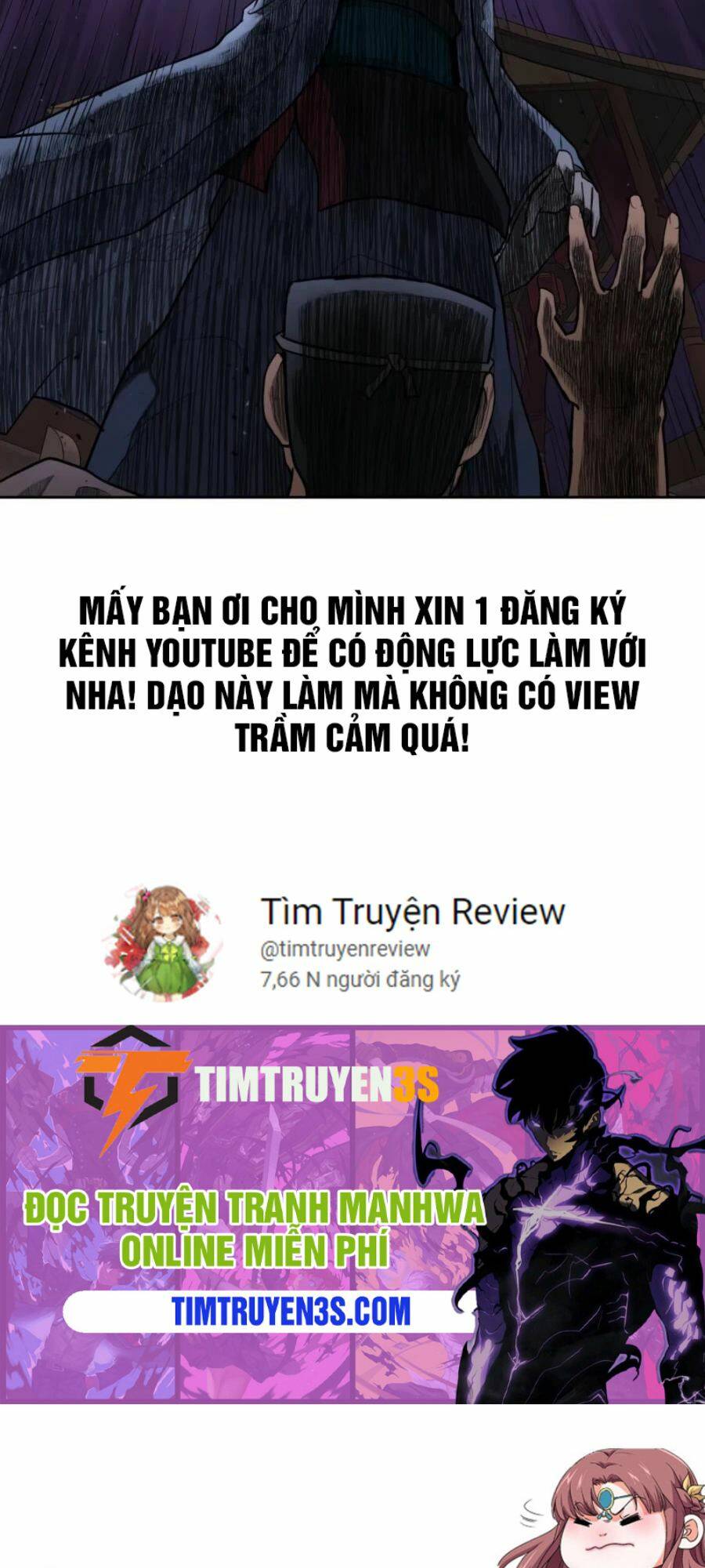 Chương 48 - Trang 65