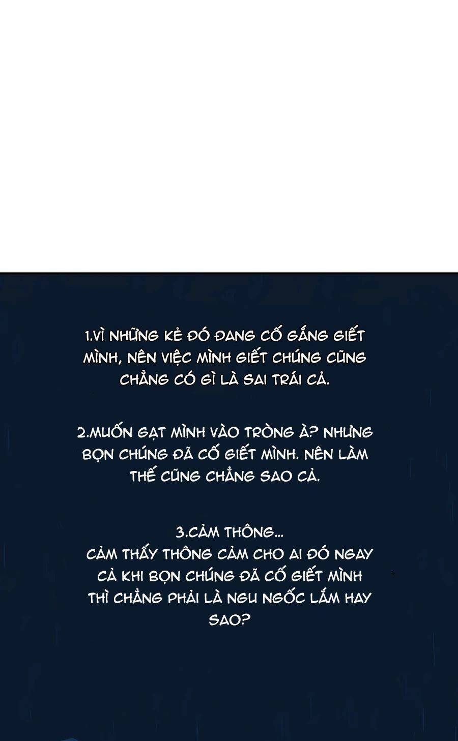 Chương 49 - Trang 13