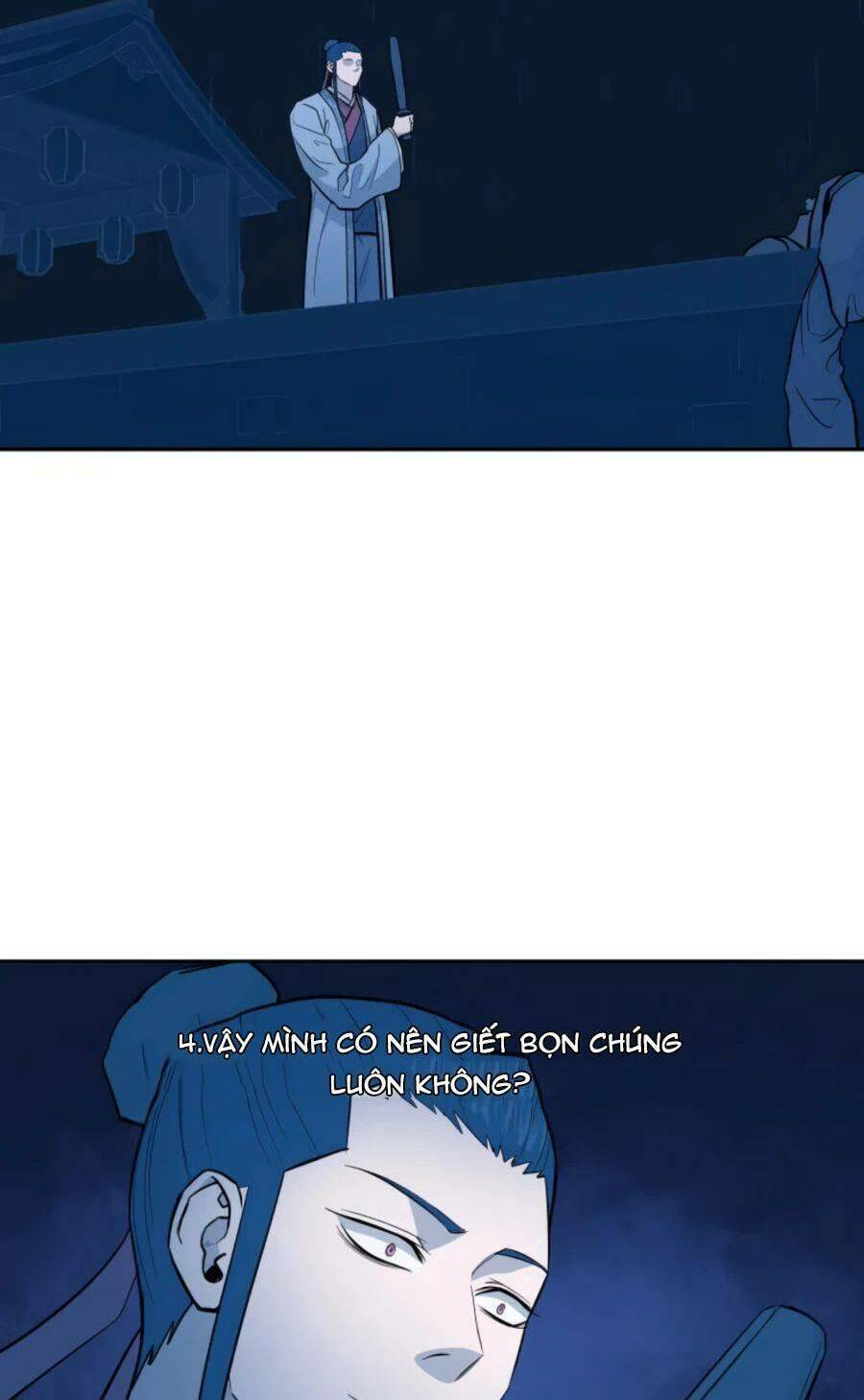 Chương 49 - Trang 14