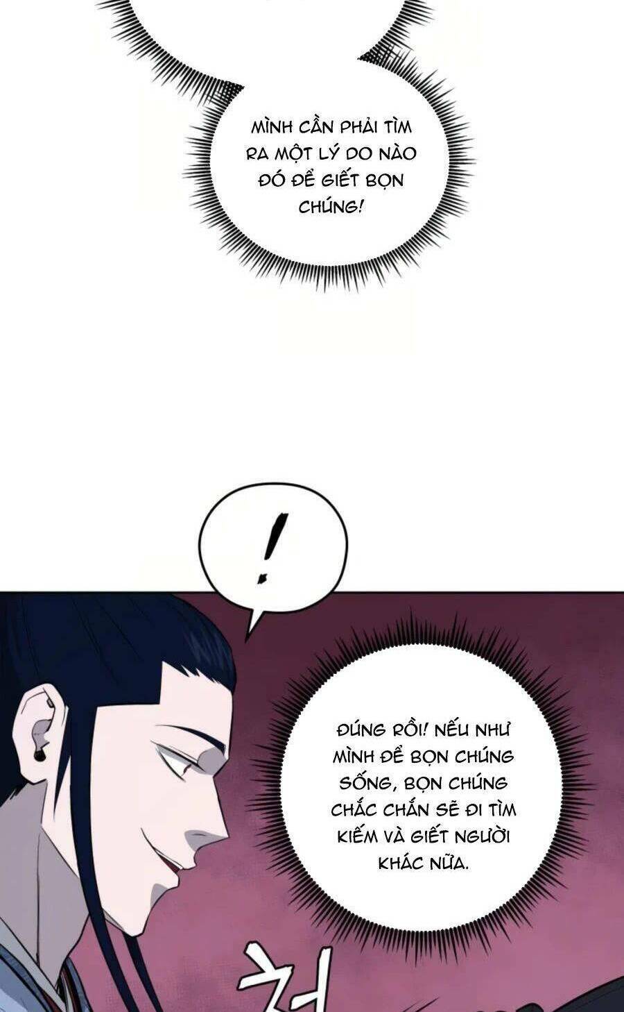 Chương 49 - Trang 18