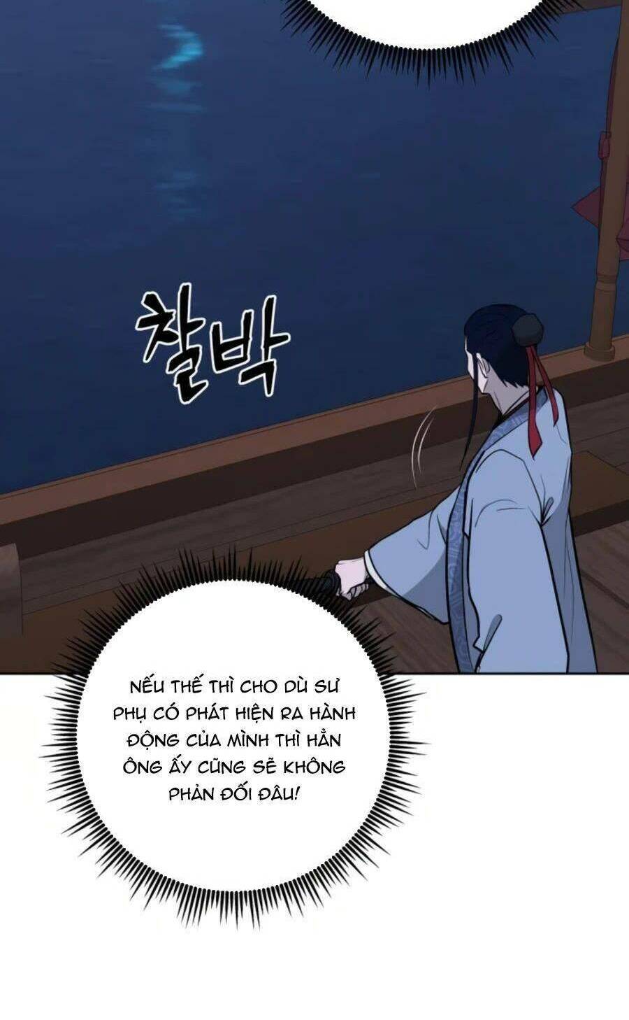 Chương 49 - Trang 20