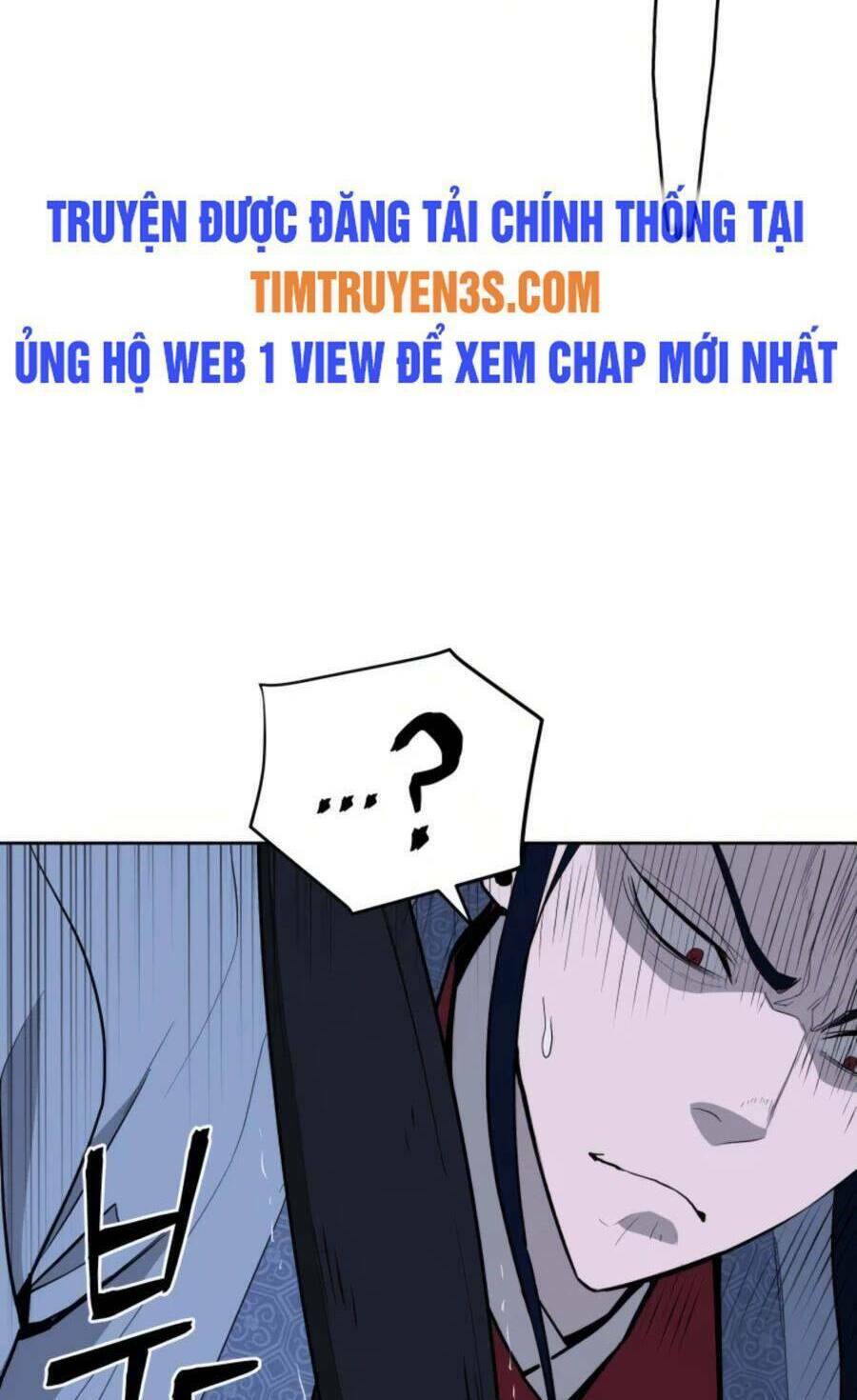Chương 49 - Trang 31