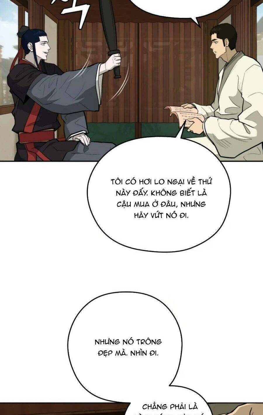 Chương 49 - Trang 42
