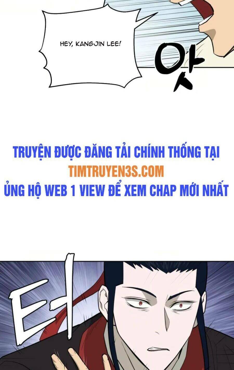 Chương 49 - Trang 48
