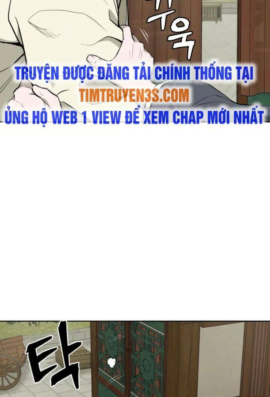 Chương 49 - Trang 60