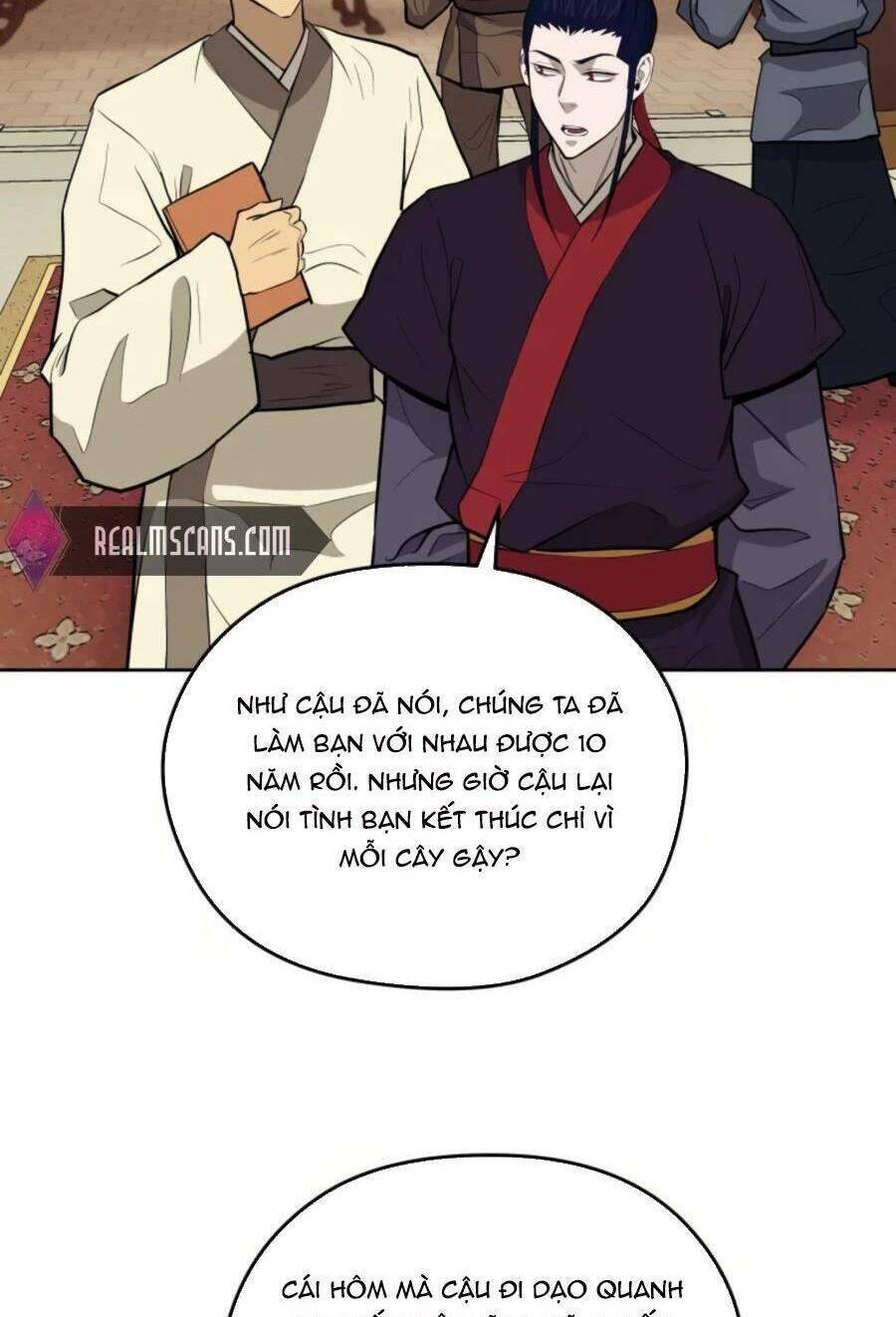 Chương 49 - Trang 65