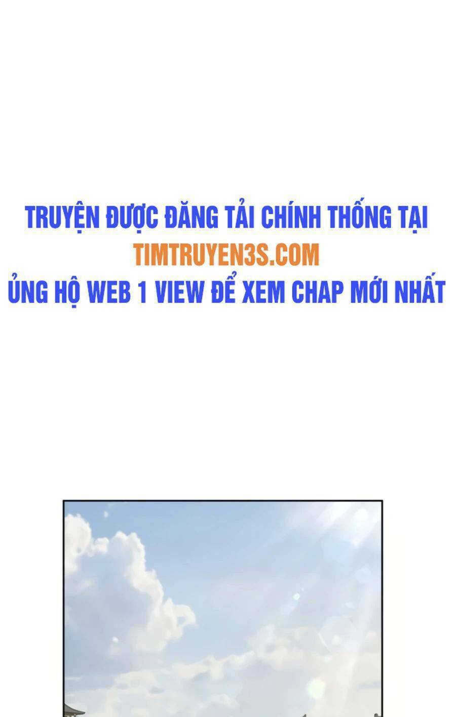 Chương 49 - Trang 71
