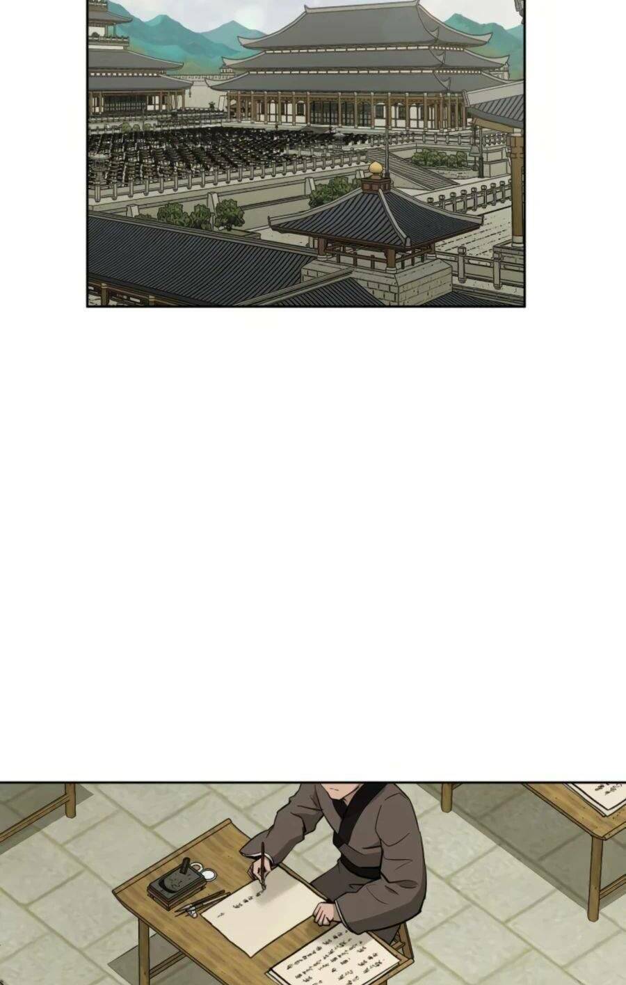 Chương 49 - Trang 72