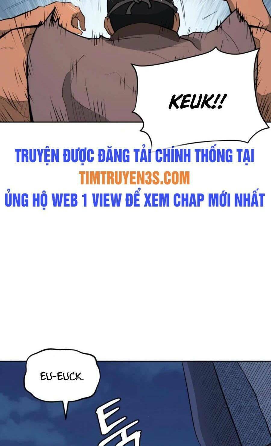 Chương 49 - Trang 9