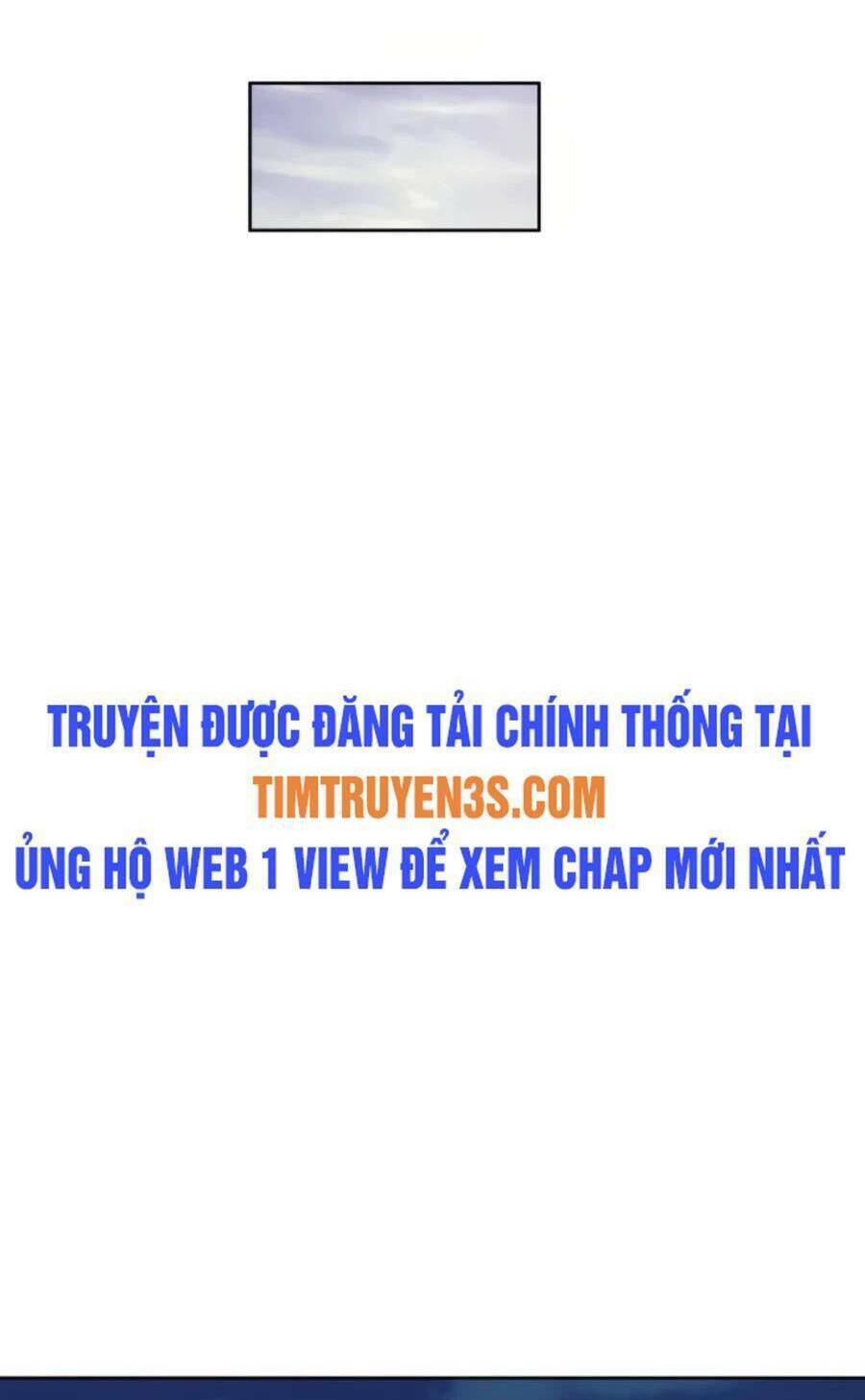 Chương 49 - Trang 84