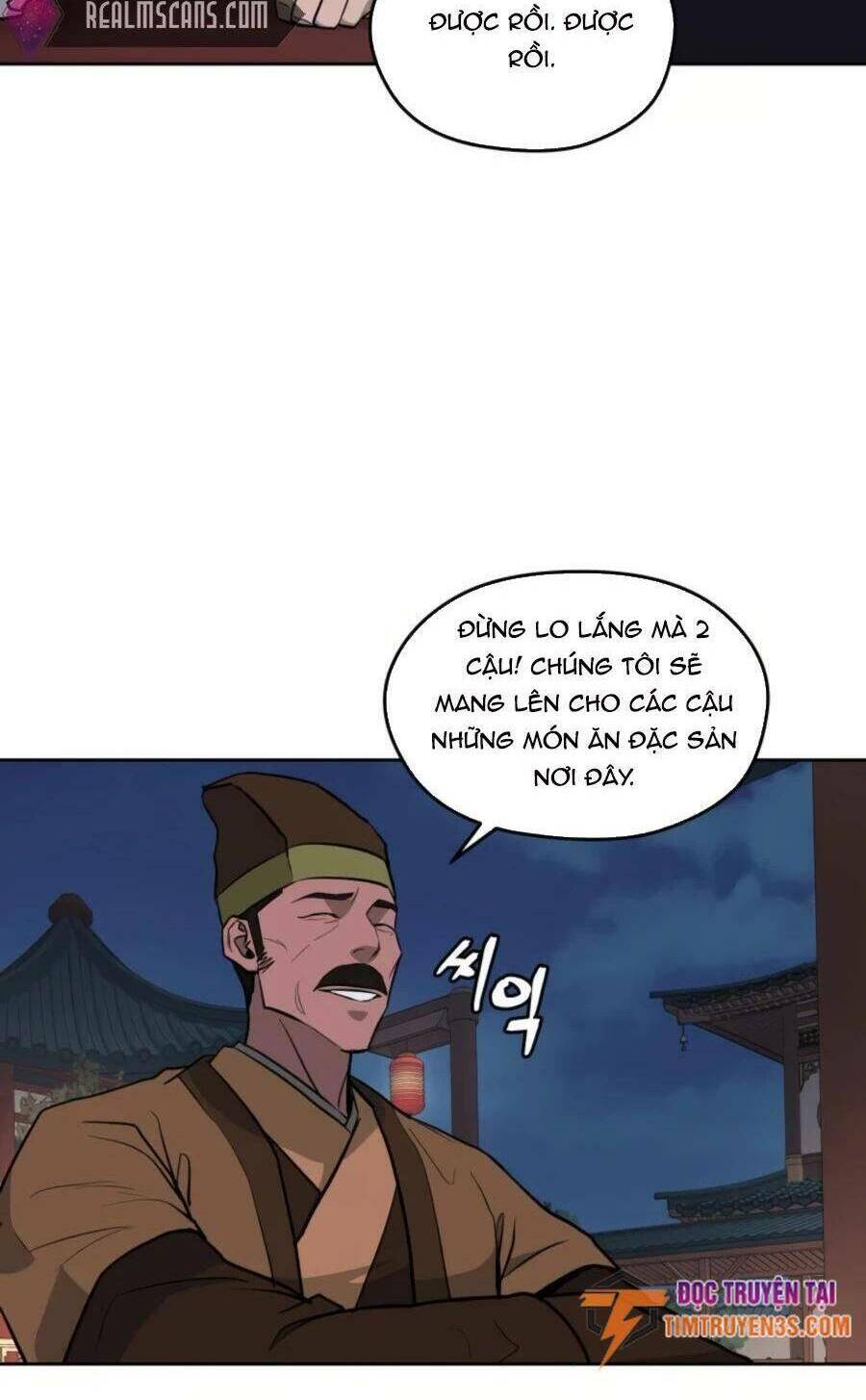 Chương 49 - Trang 90