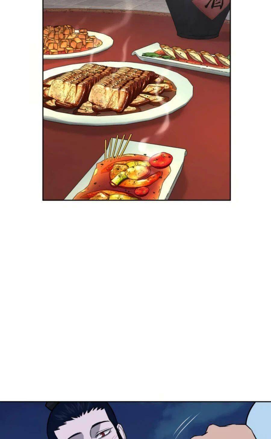 Chương 49 - Trang 92