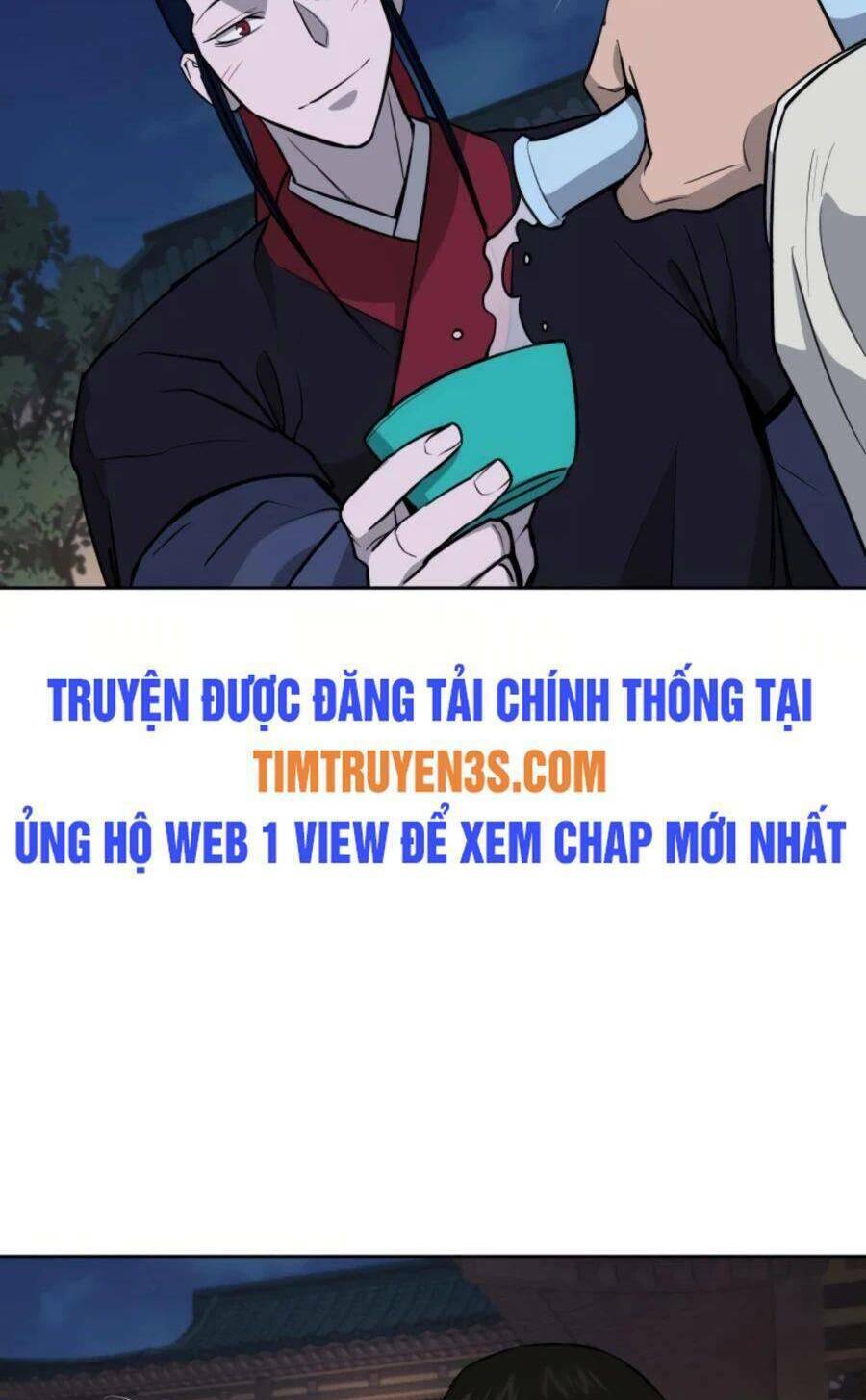 Chương 49 - Trang 93