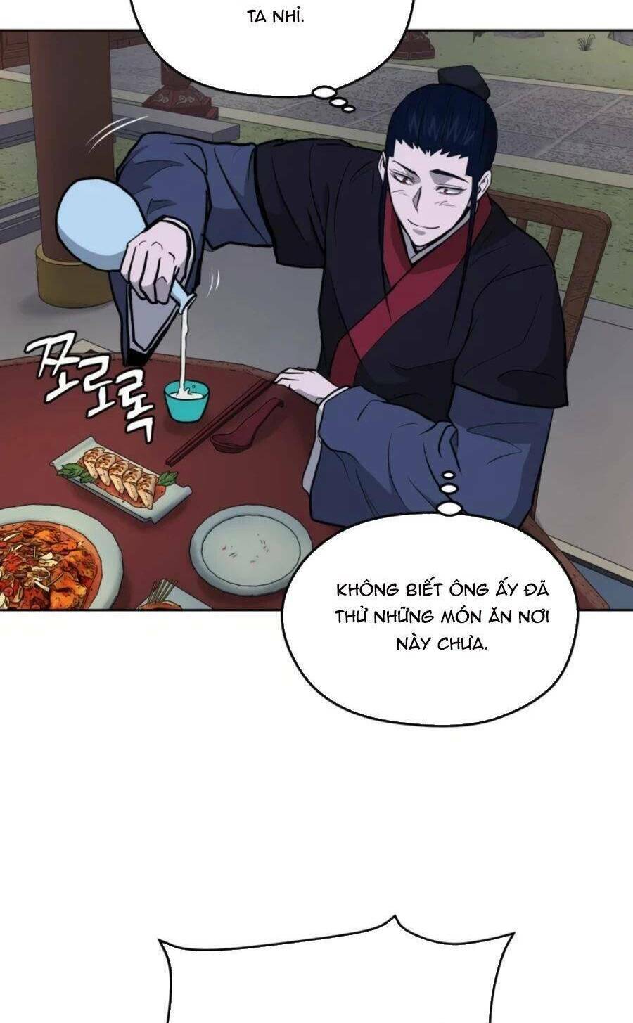 Chương 49 - Trang 97