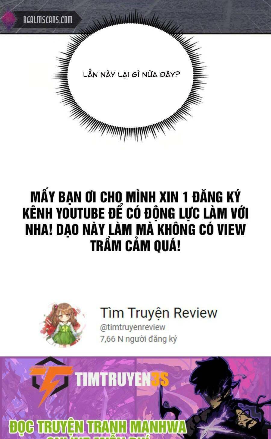 Chương 49 - Trang 100