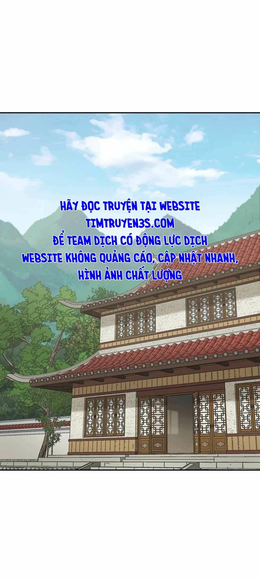 Chương 5 - Trang 1