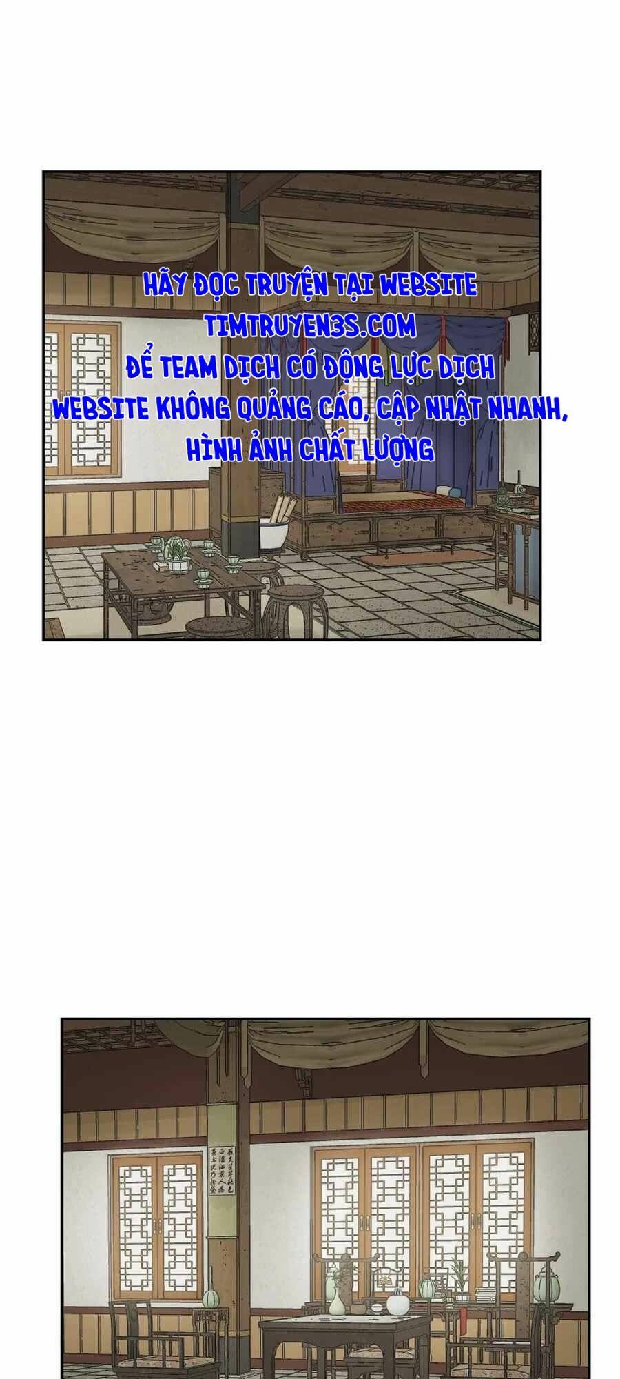 Chương 5 - Trang 2