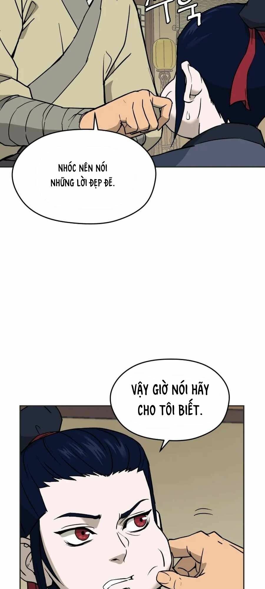 Chương 5 - Trang 14