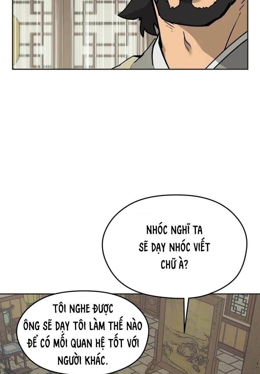 Chương 5 - Trang 16