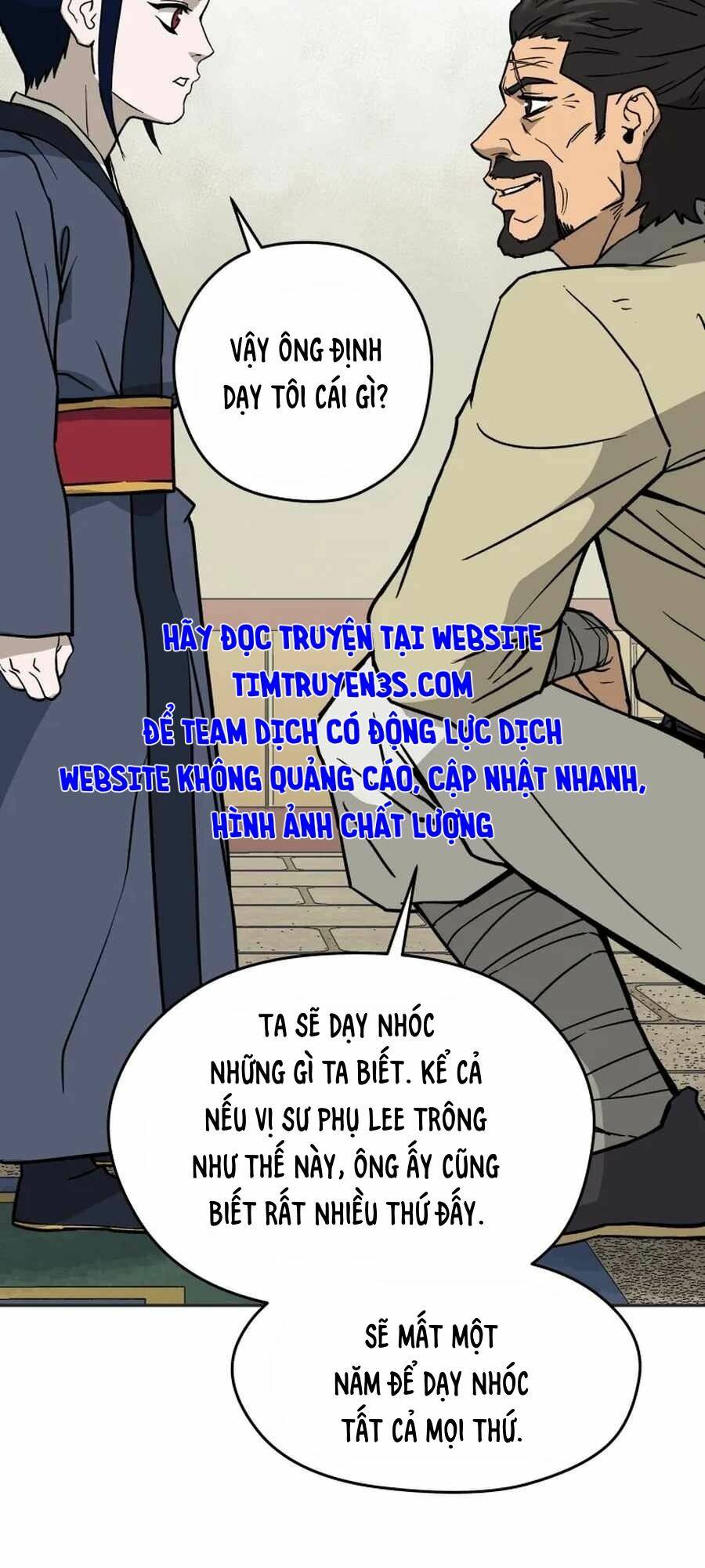 Chương 5 - Trang 19