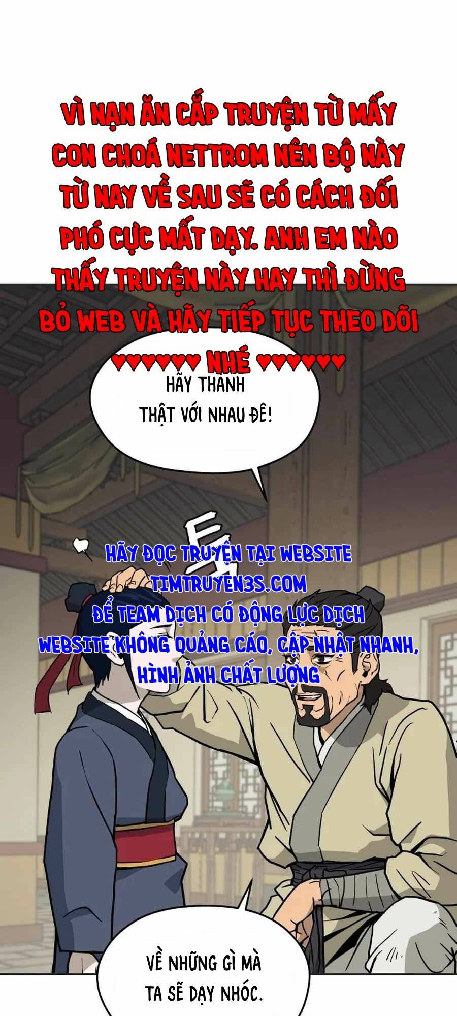 Chương 5 - Trang 22