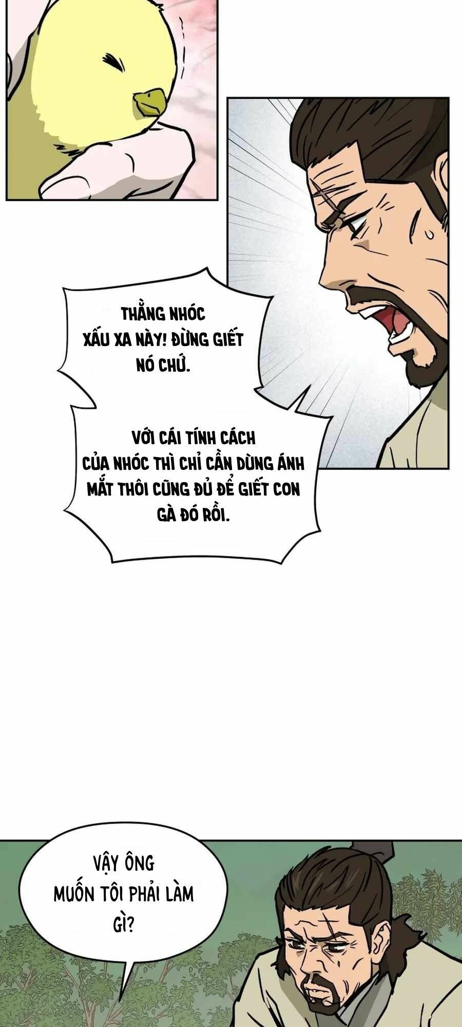 Chương 5 - Trang 32