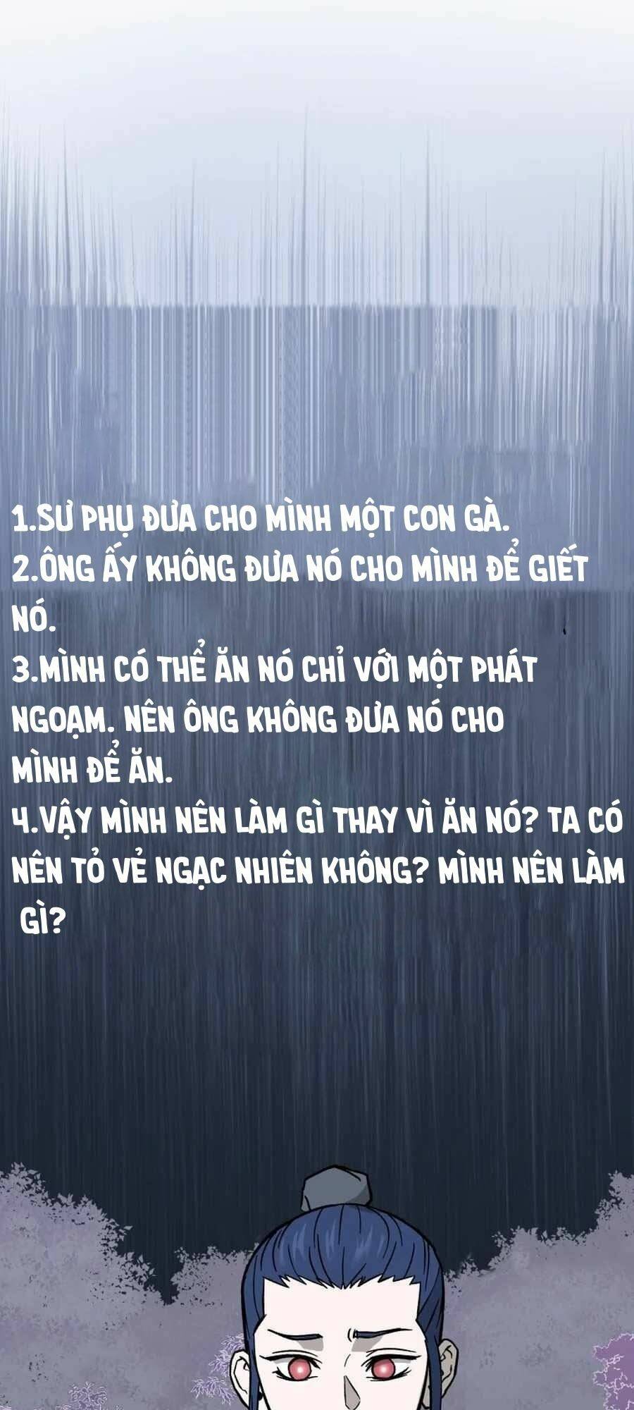 Chương 5 - Trang 35