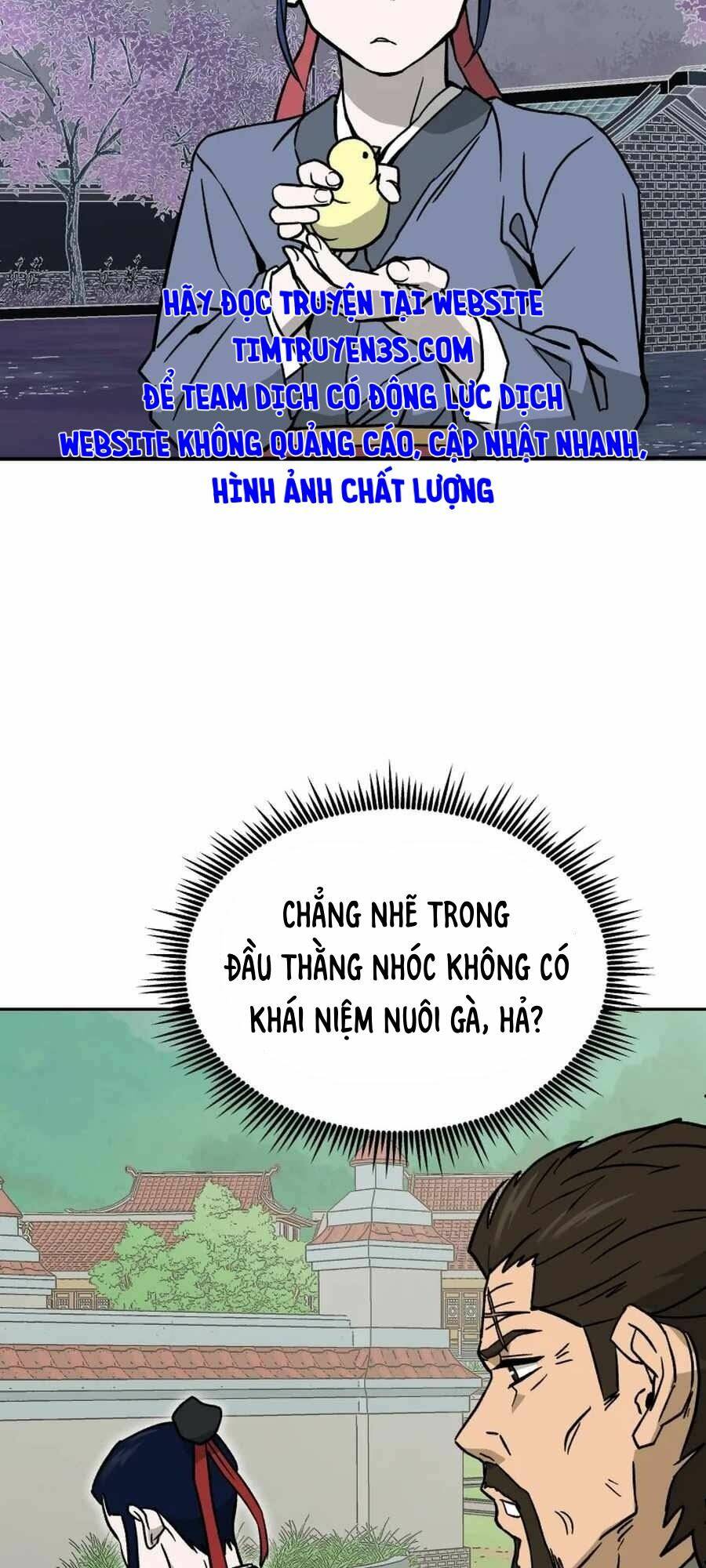 Chương 5 - Trang 36