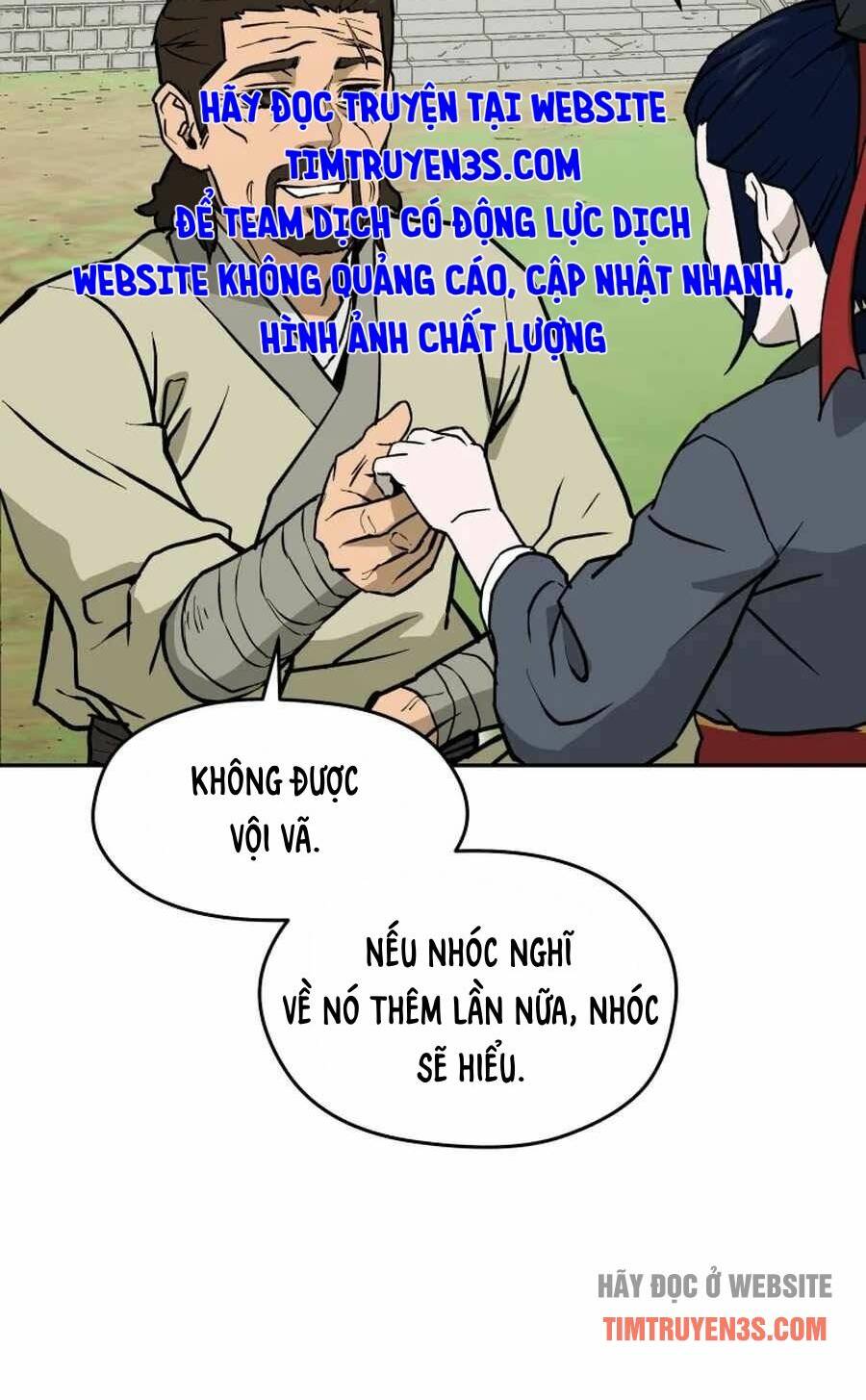 Chương 5 - Trang 43