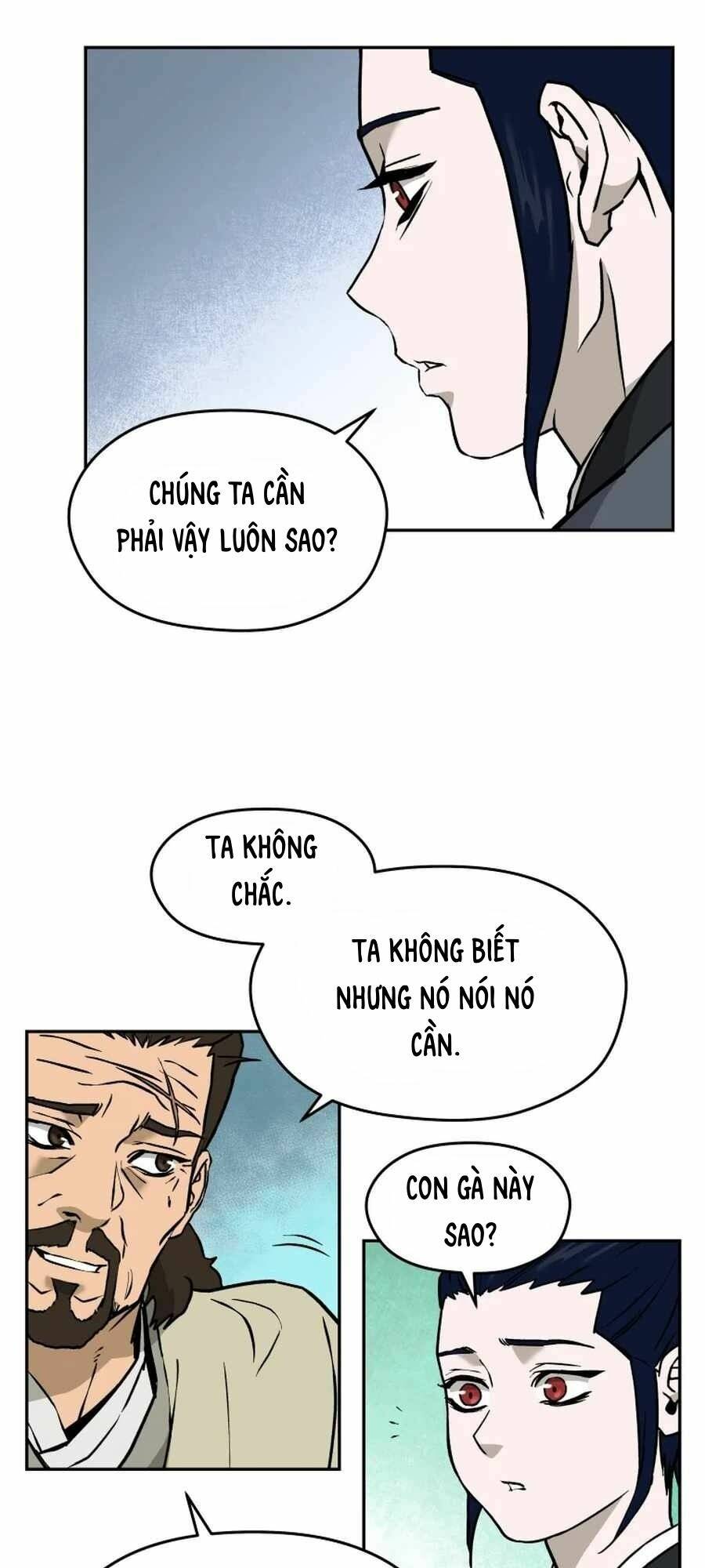 Chương 5 - Trang 44