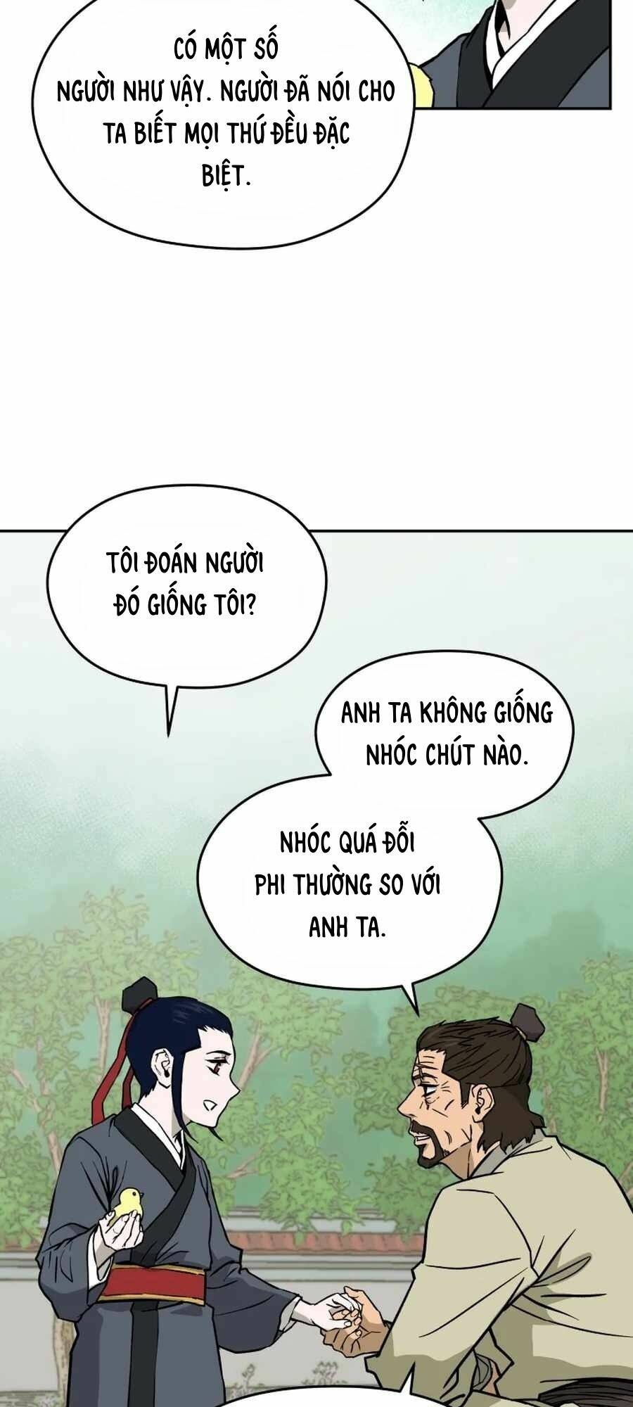 Chương 5 - Trang 45
