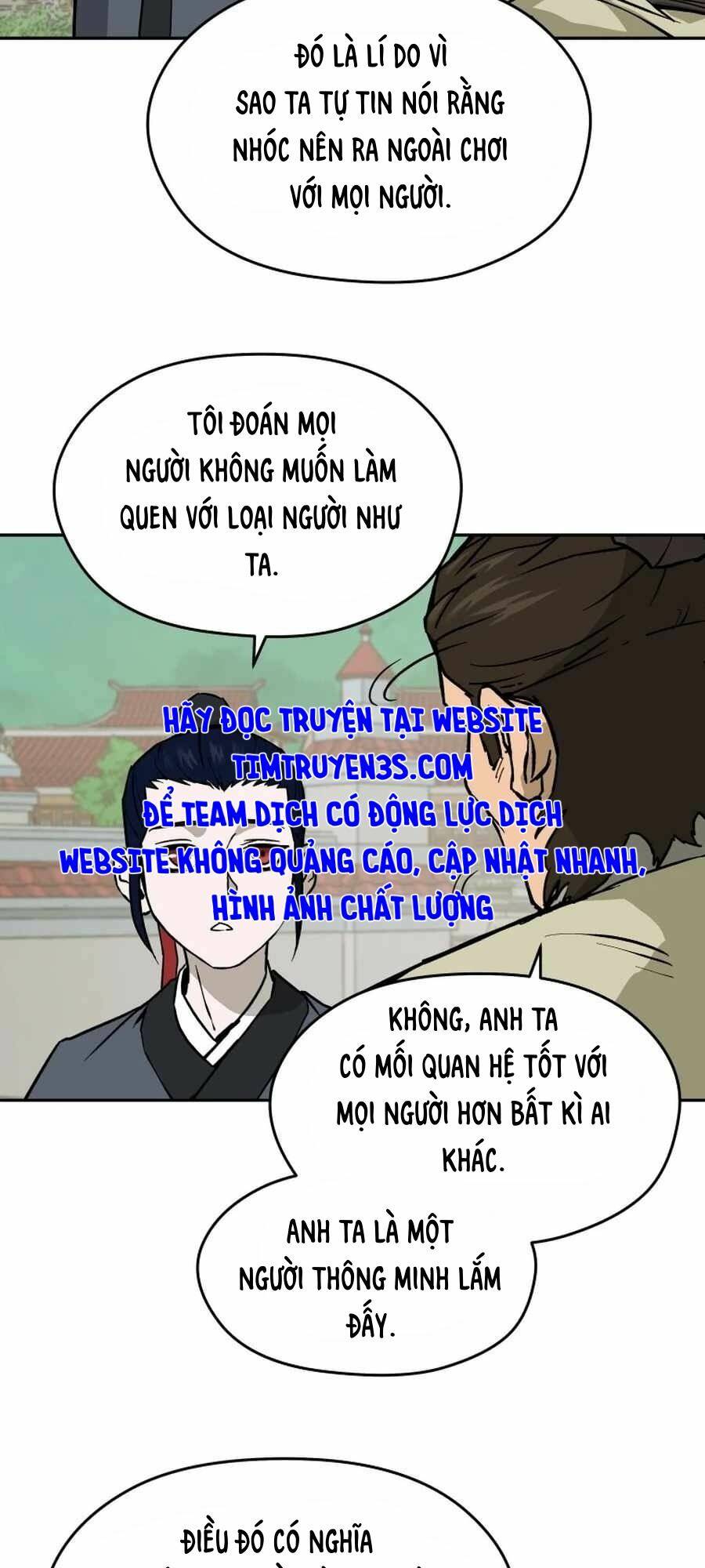 Chương 5 - Trang 46