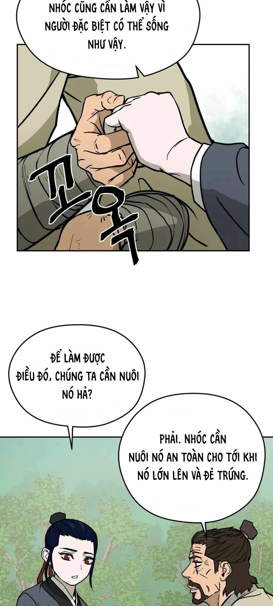 Chương 5 - Trang 47