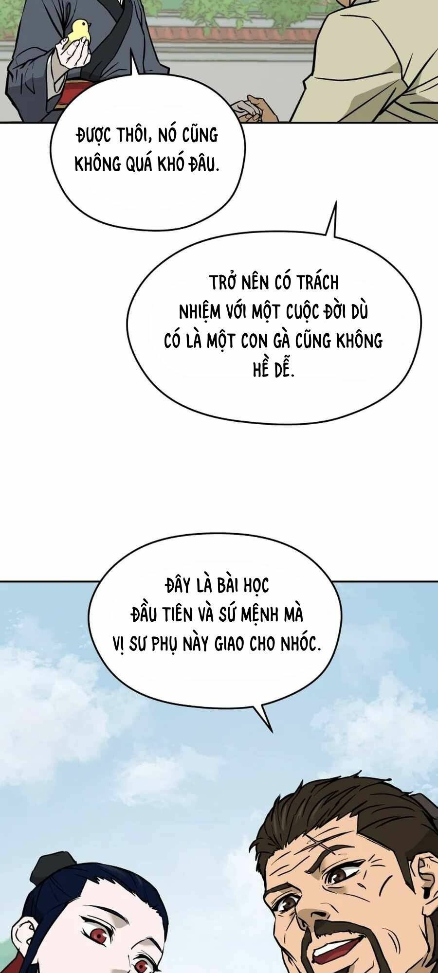 Chương 5 - Trang 48