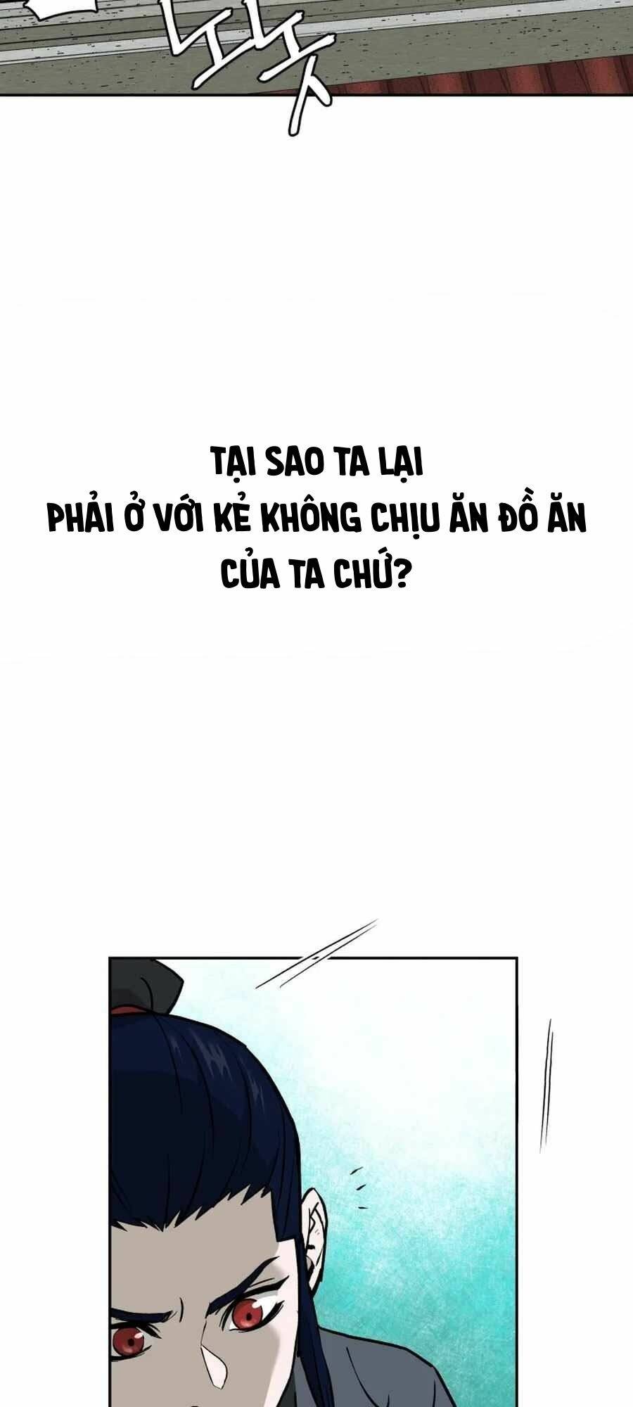 Chương 5 - Trang 56