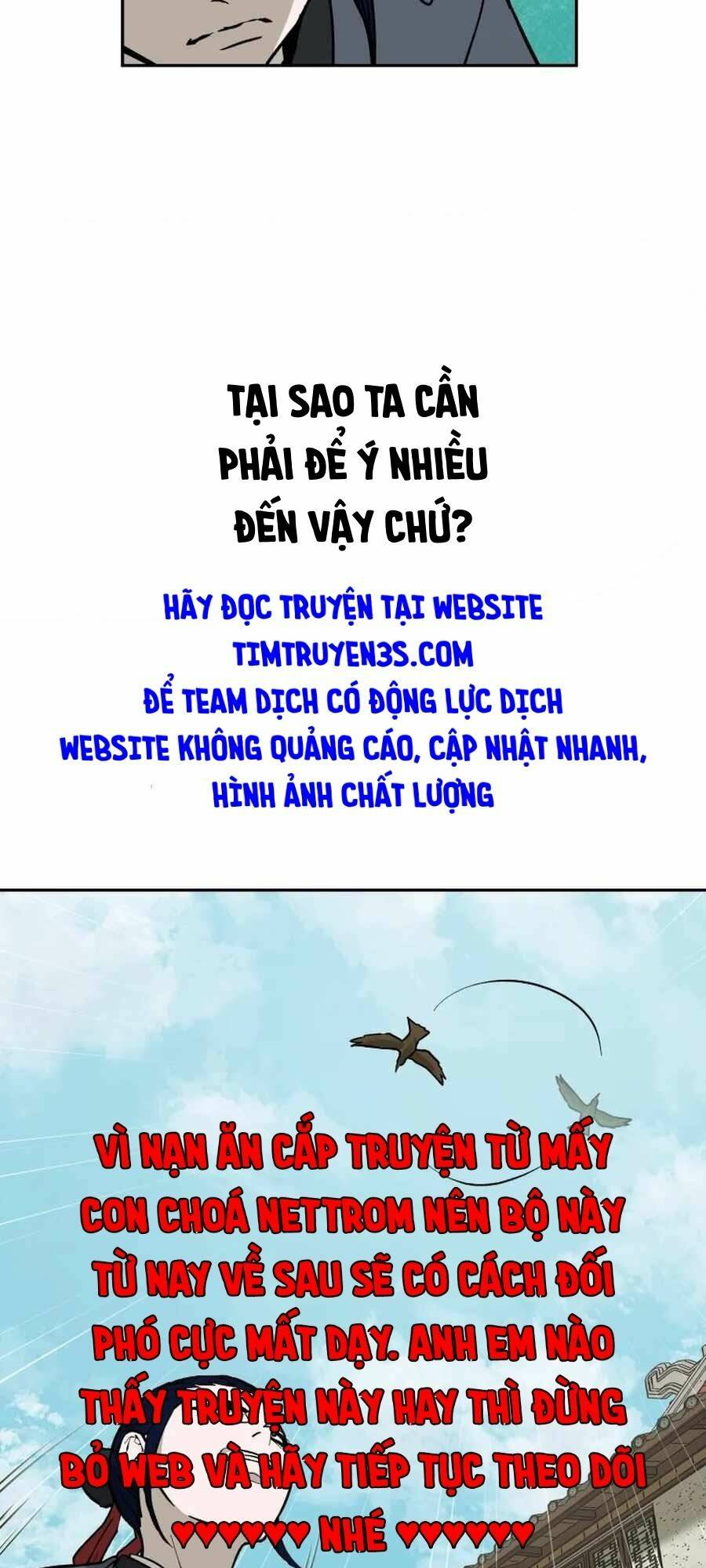 Chương 5 - Trang 57