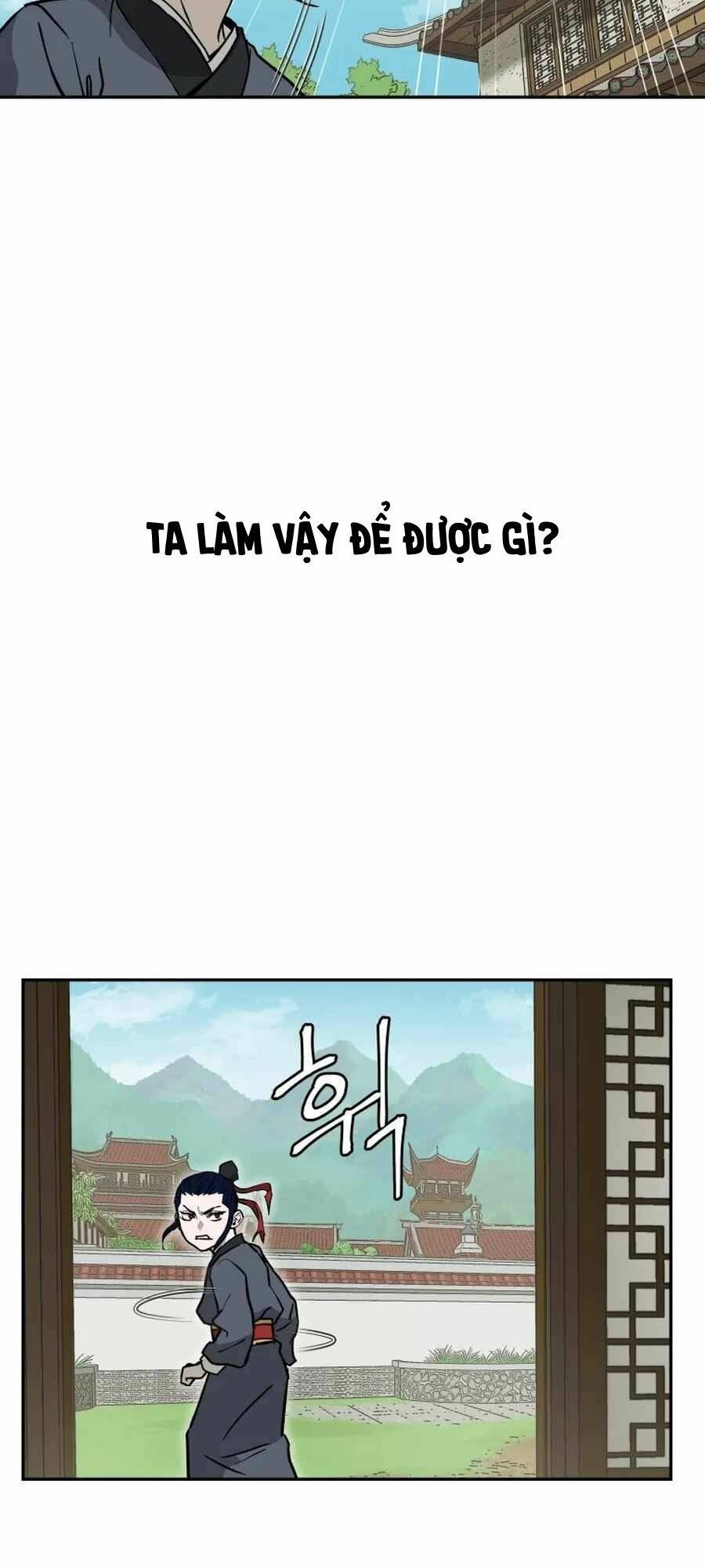 Chương 5 - Trang 58