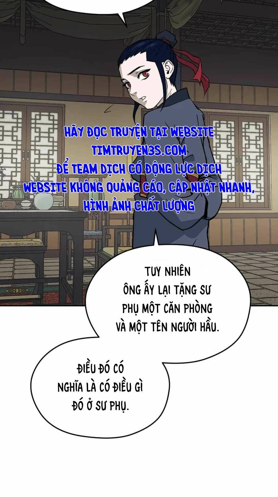 Chương 5 - Trang 7