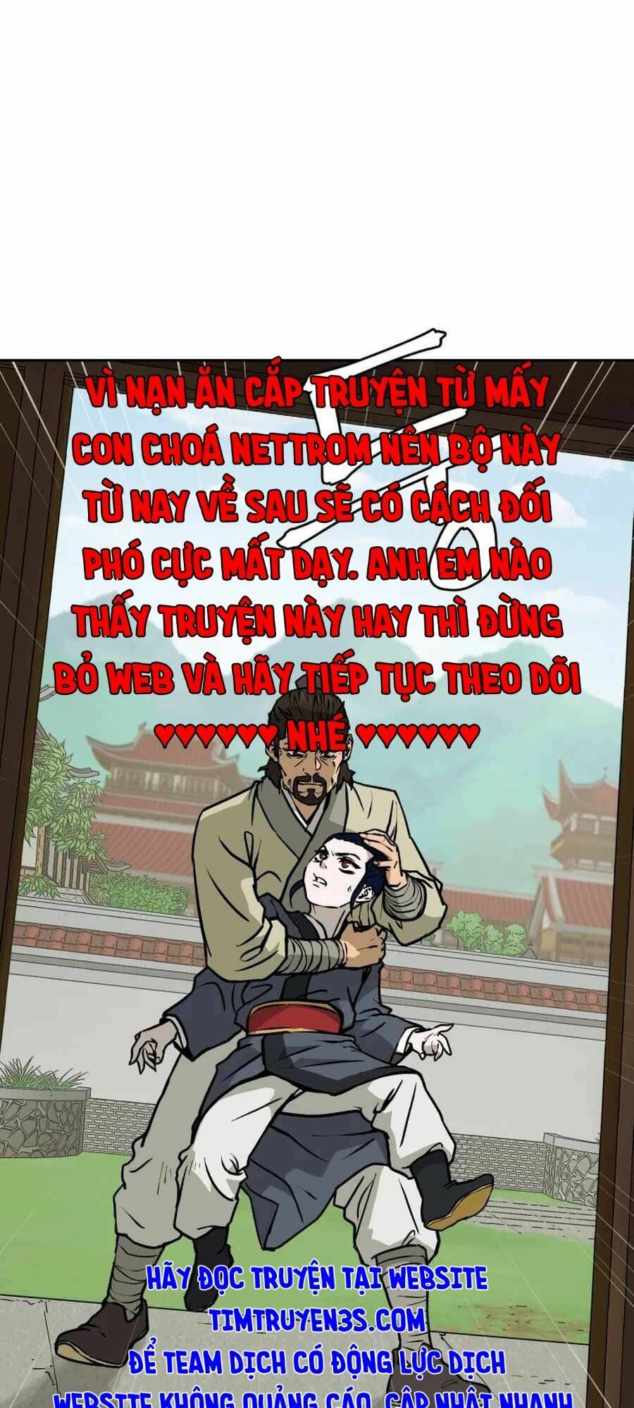 Chương 5 - Trang 64