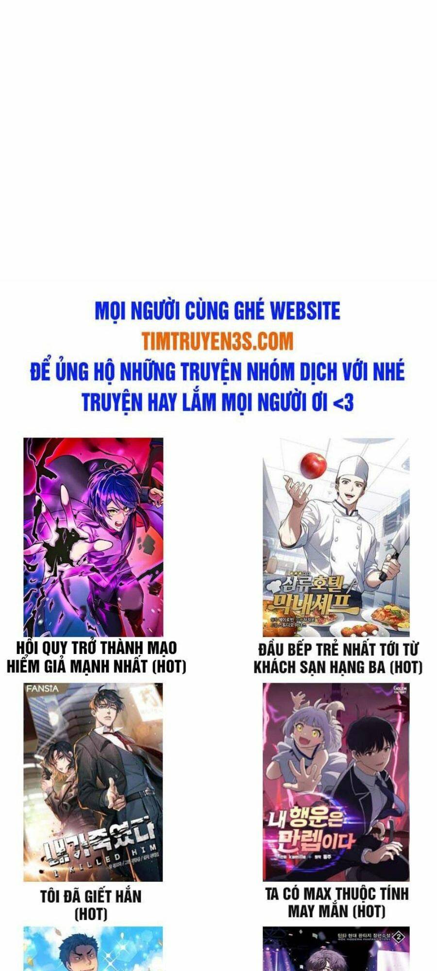 Chương 5 - Trang 66