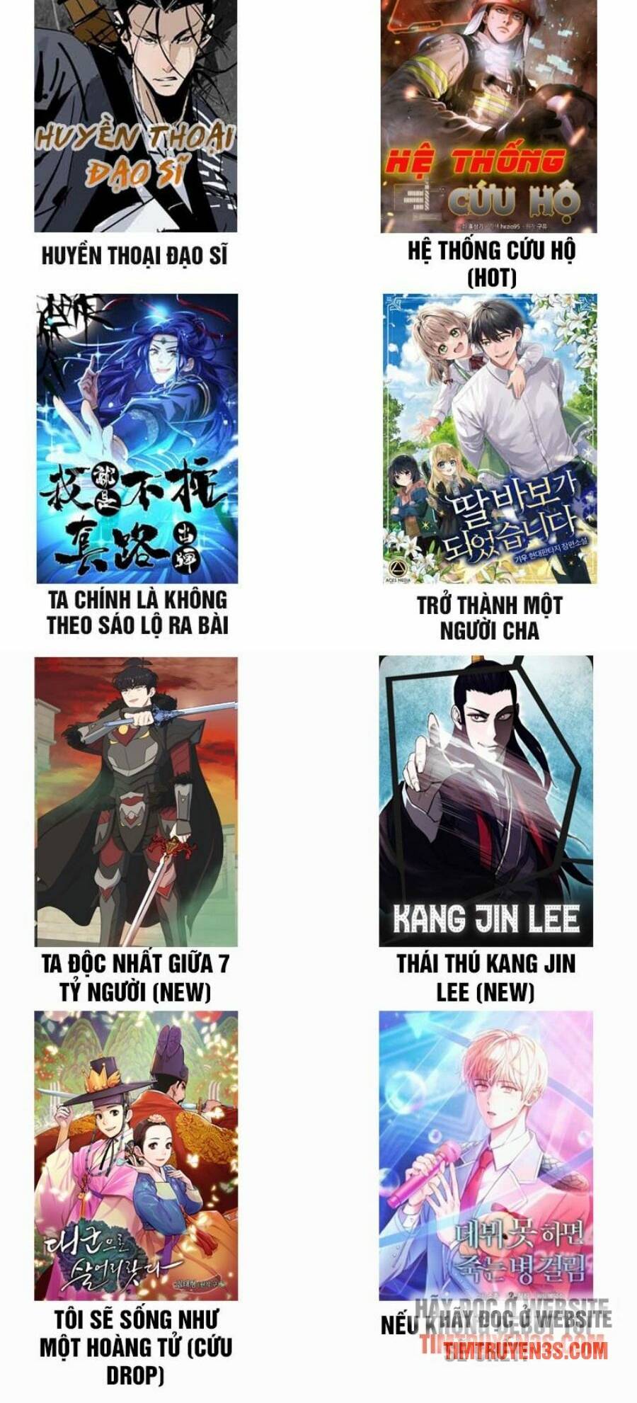 Chương 5 - Trang 68