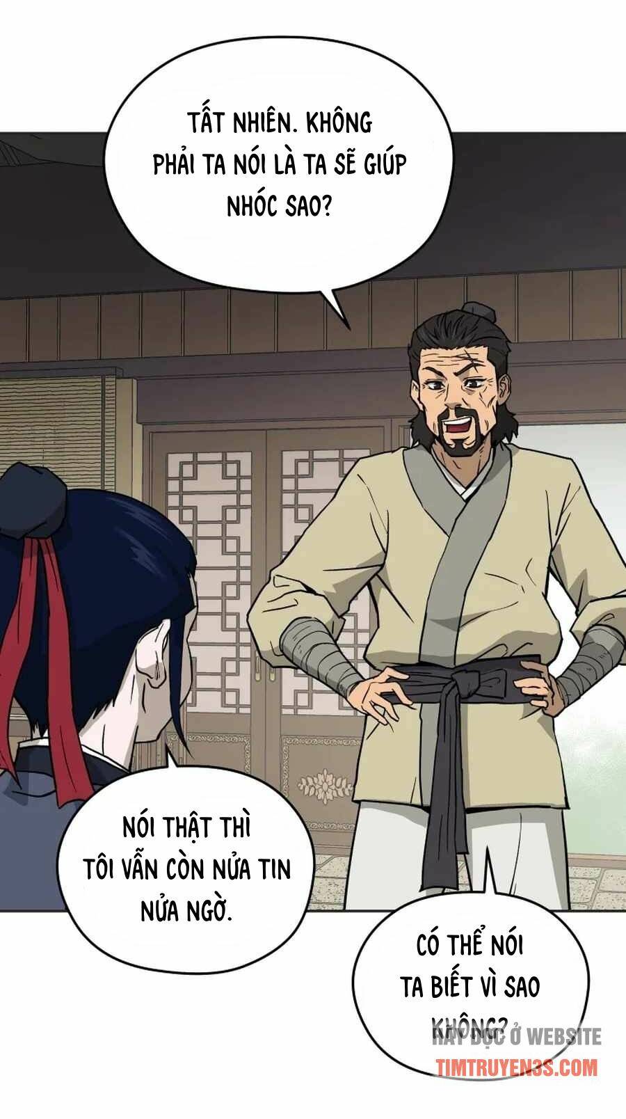 Chương 5 - Trang 8