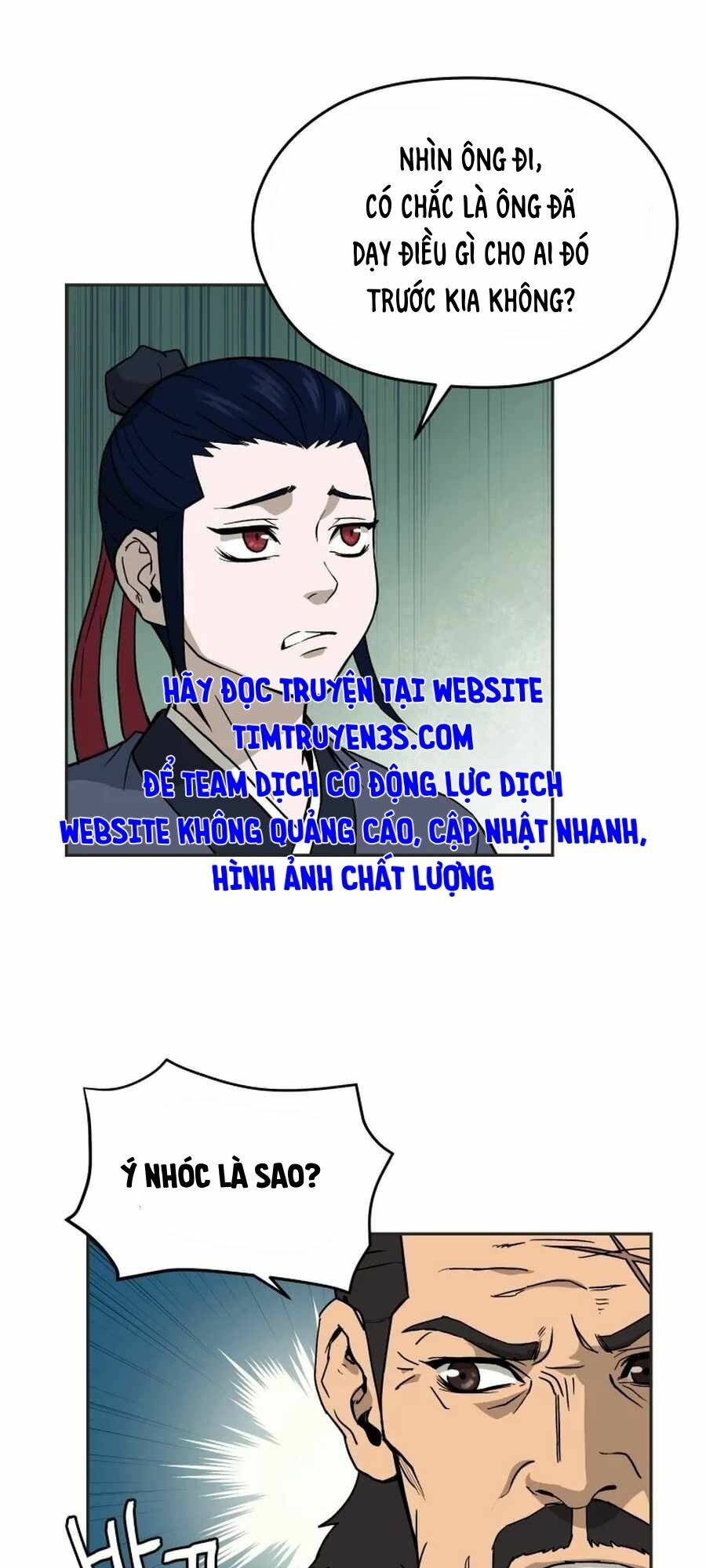 Chương 5 - Trang 9