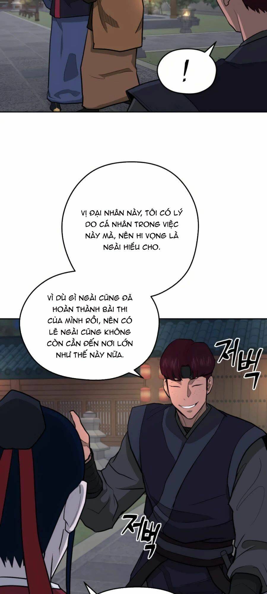 Chương 50 - Trang 11