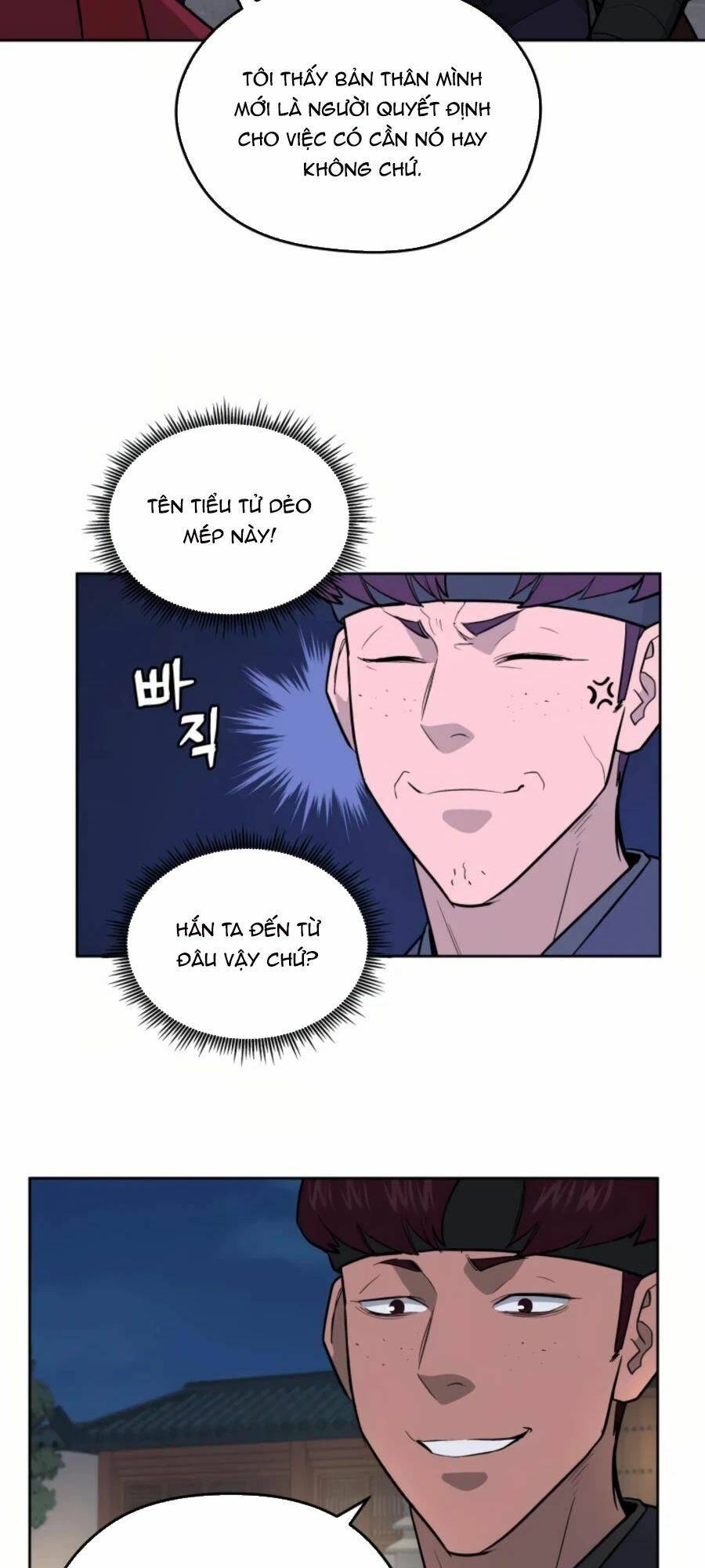 Chương 50 - Trang 12
