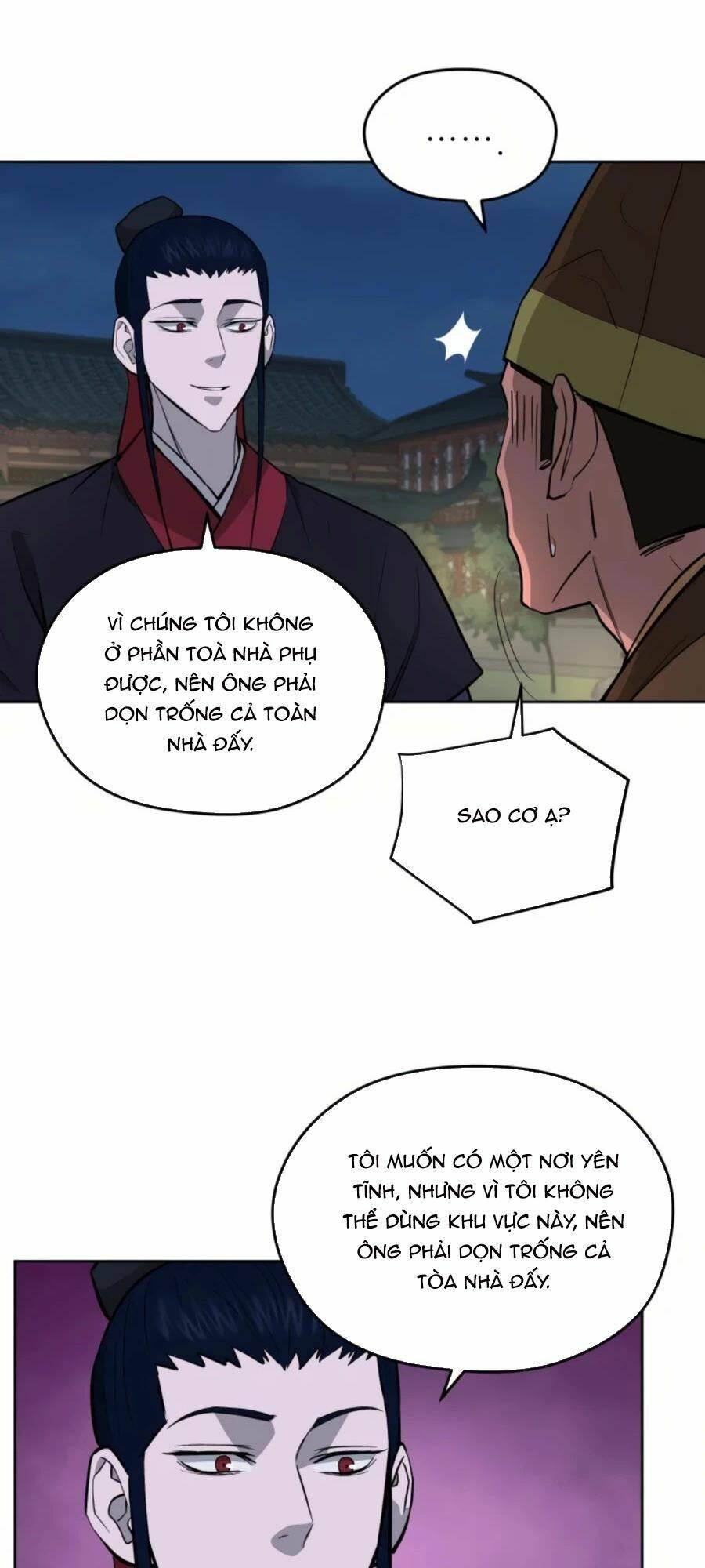Chương 50 - Trang 14